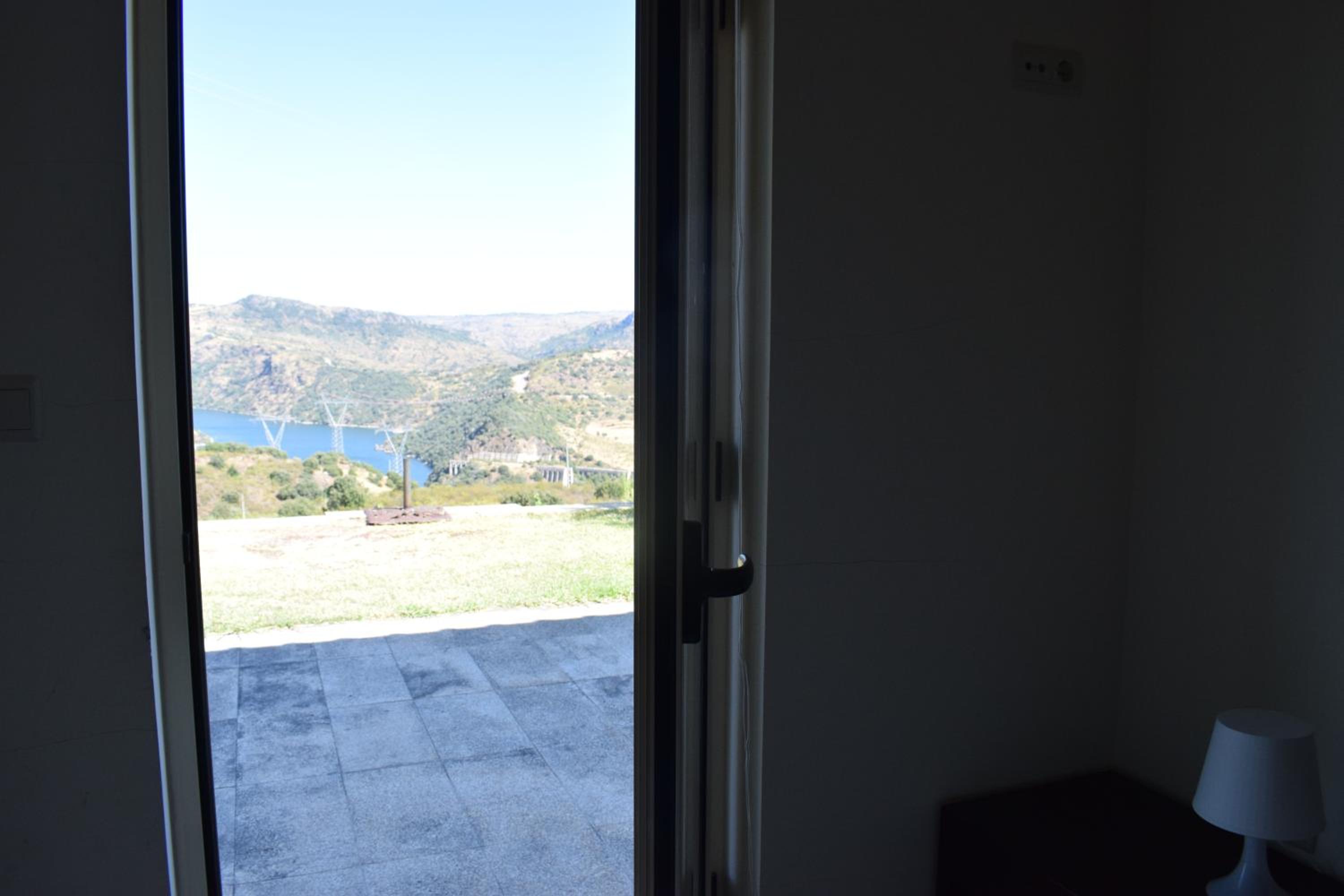 Douro Natura