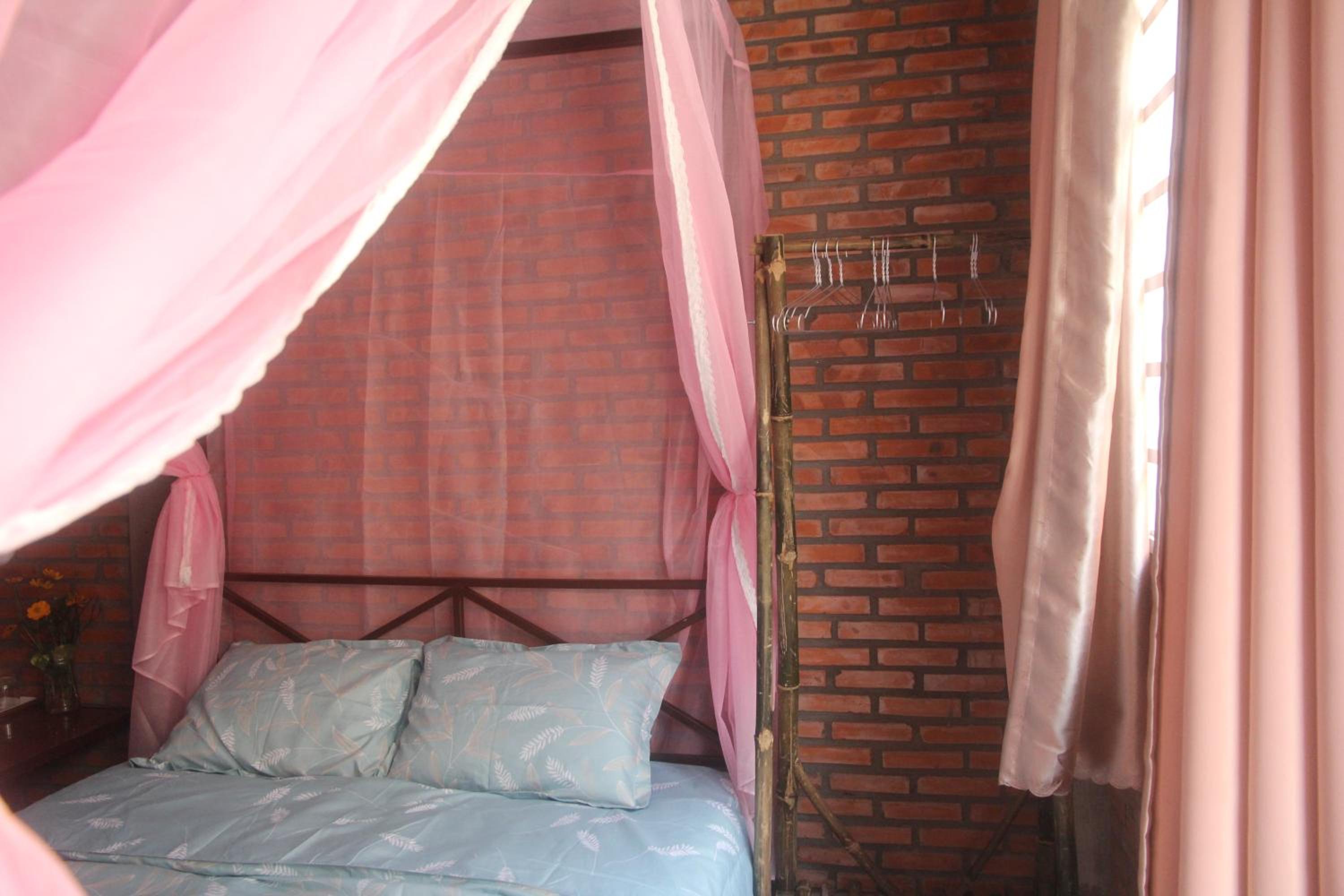 Photo 40