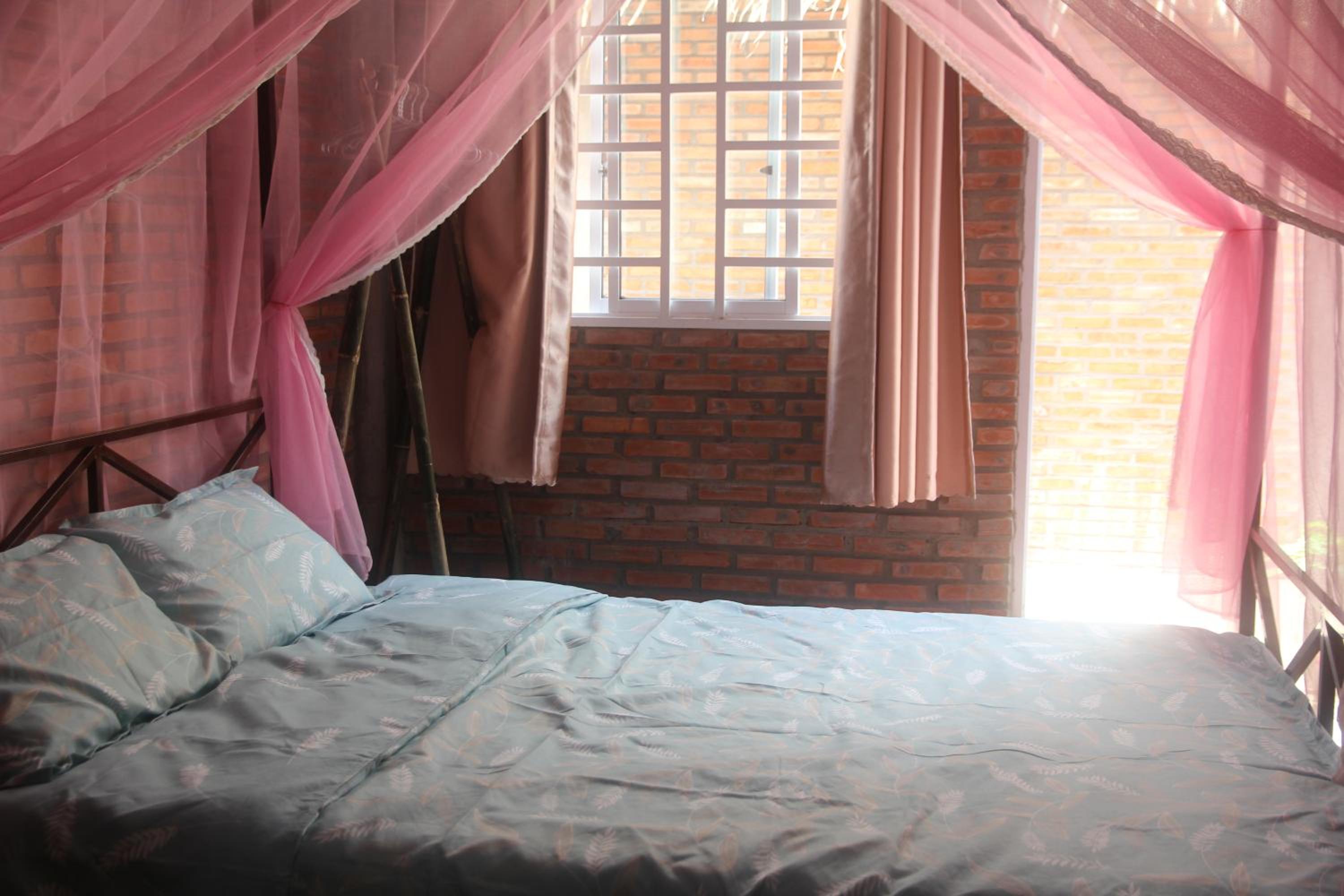 Photo 42