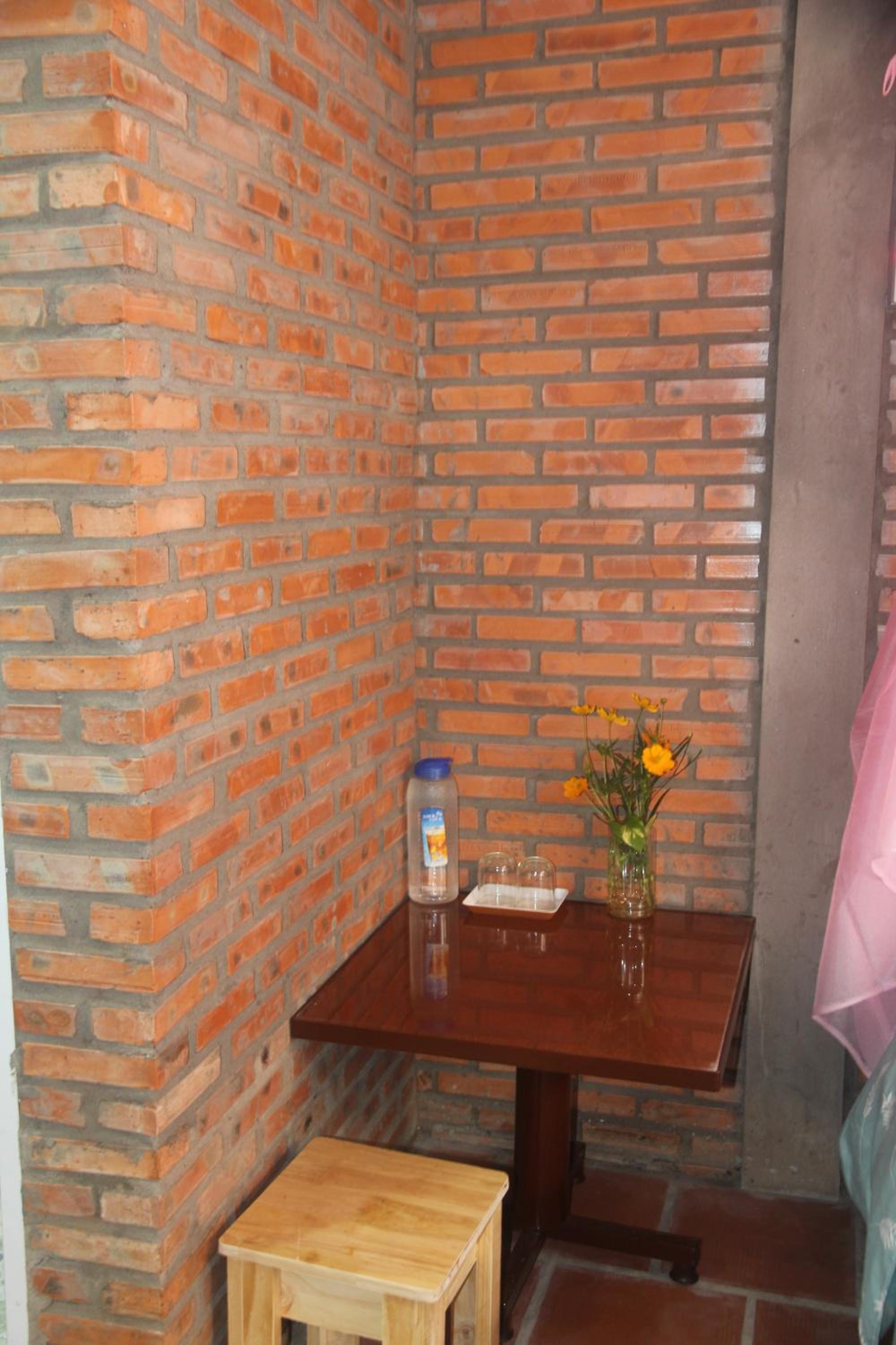 Photo 43