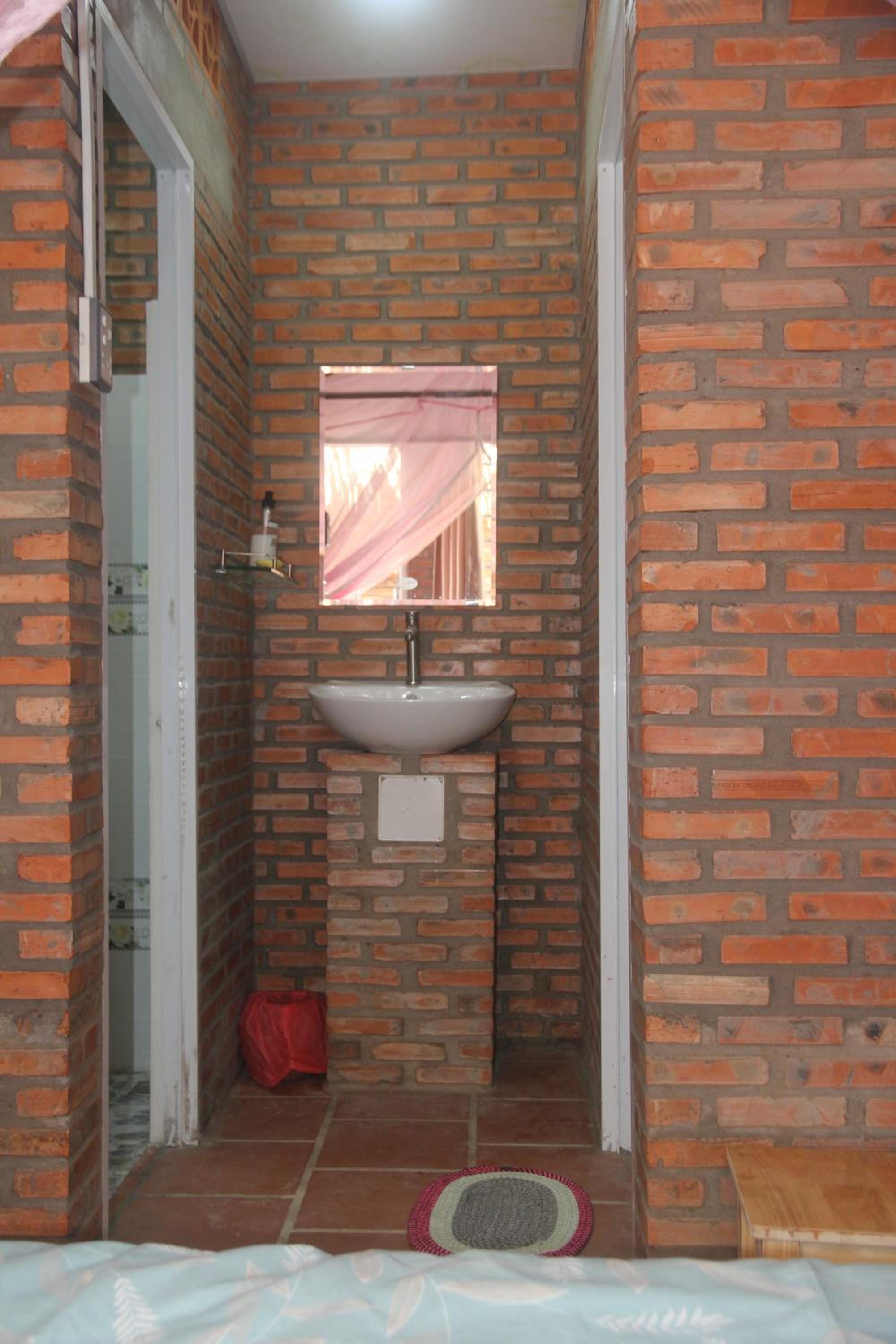 Photo 44