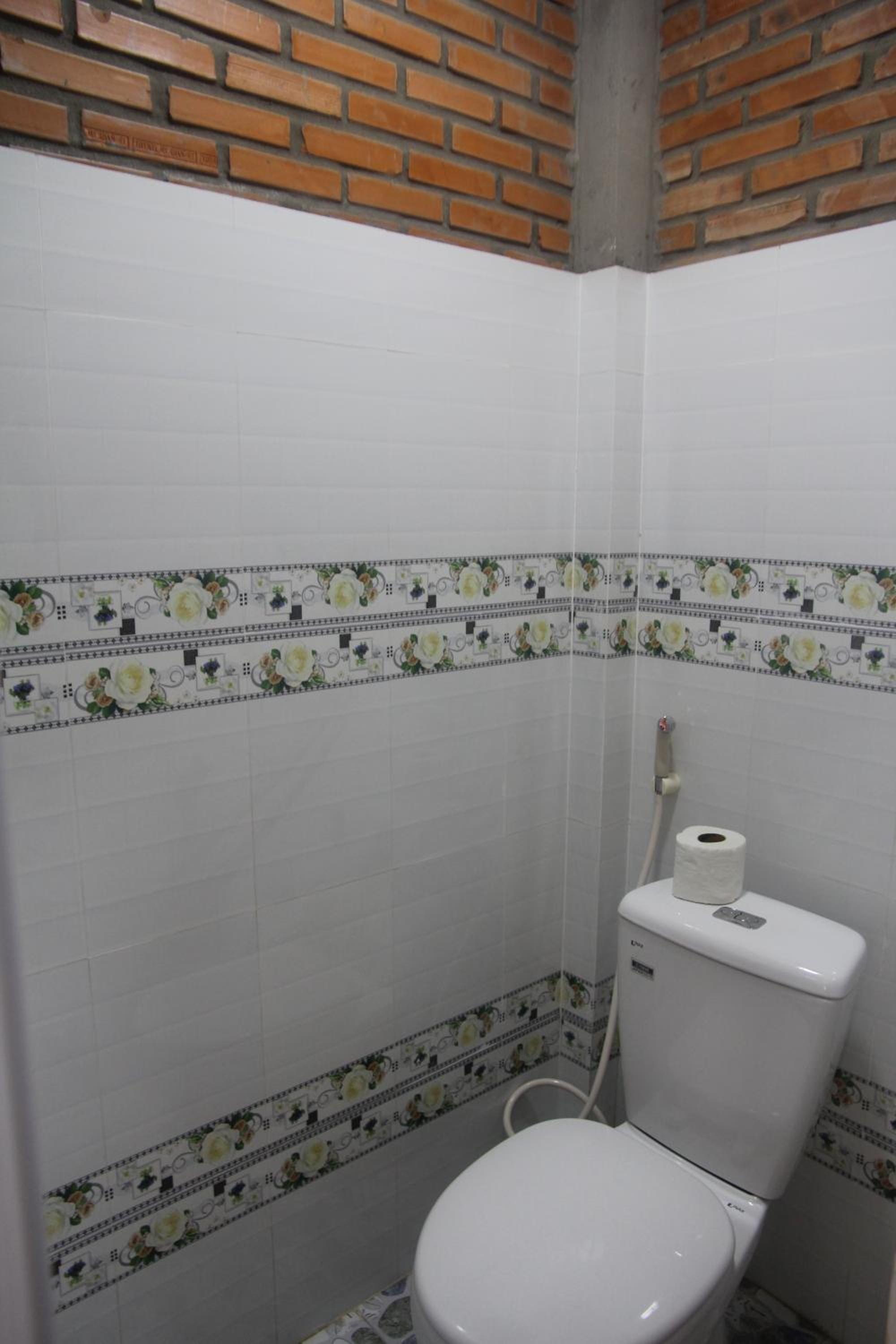 Photo 45