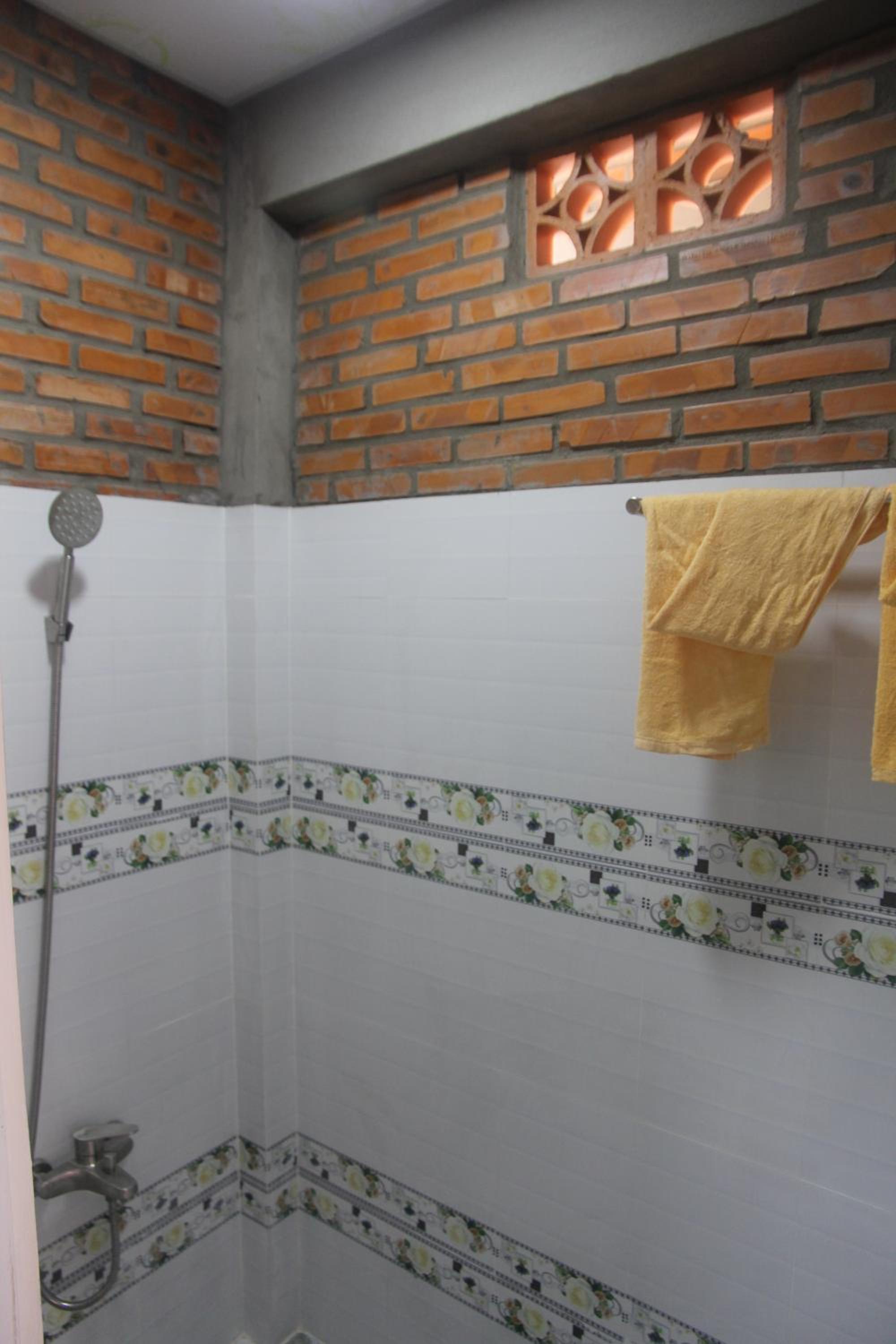 Photo 46