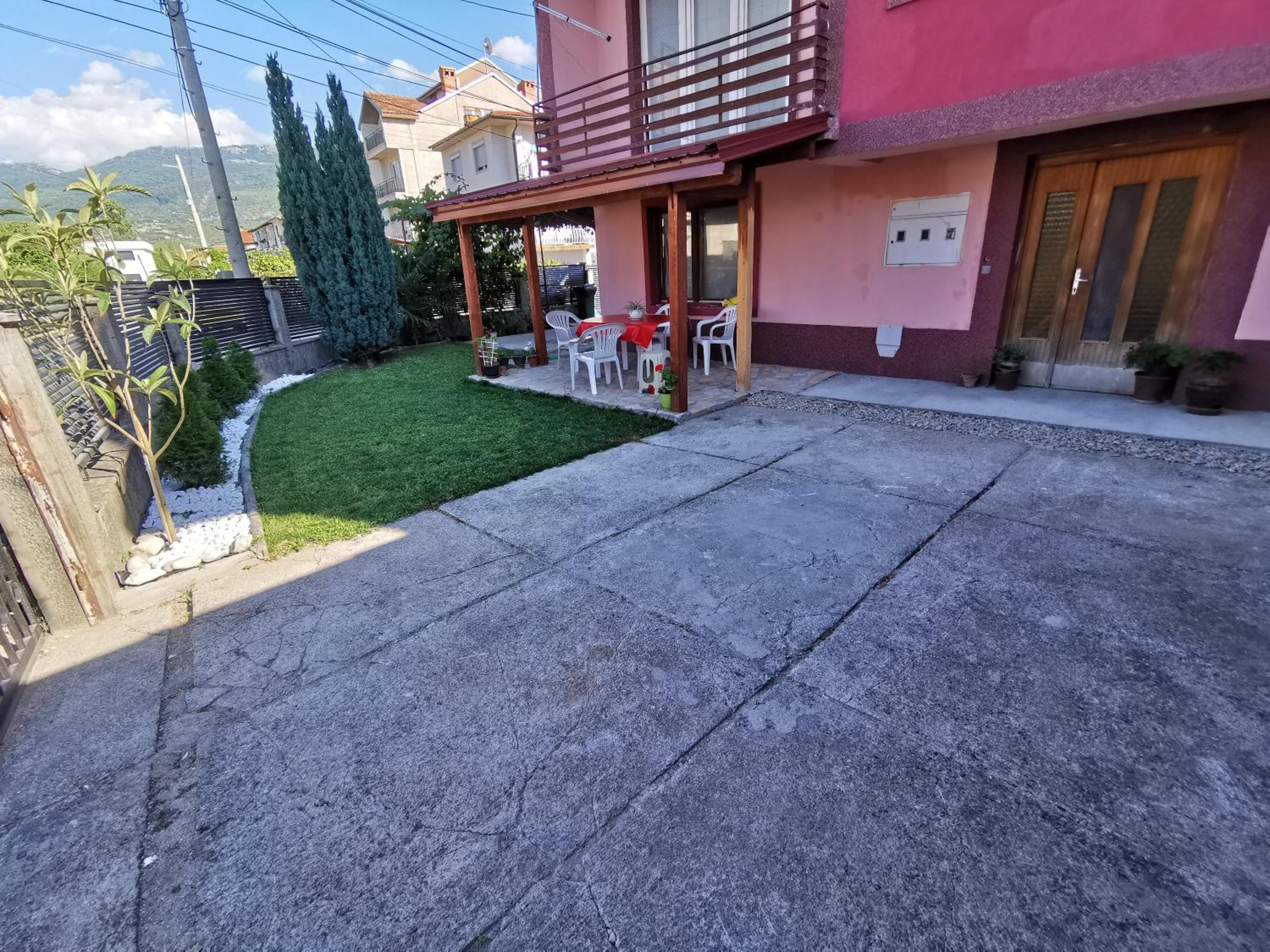 House Petar view 3