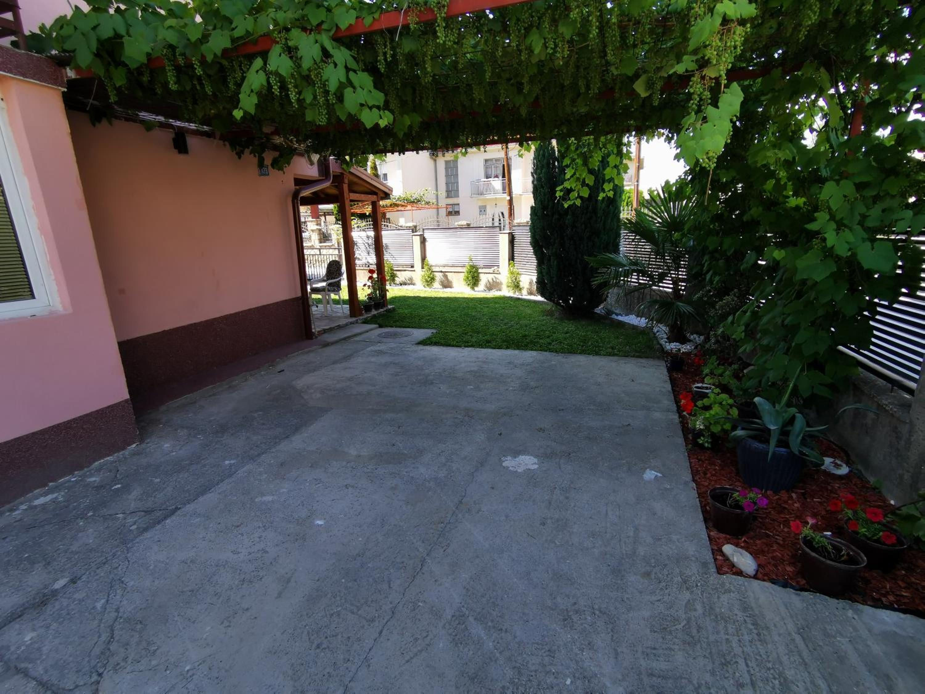 House Petar view 4