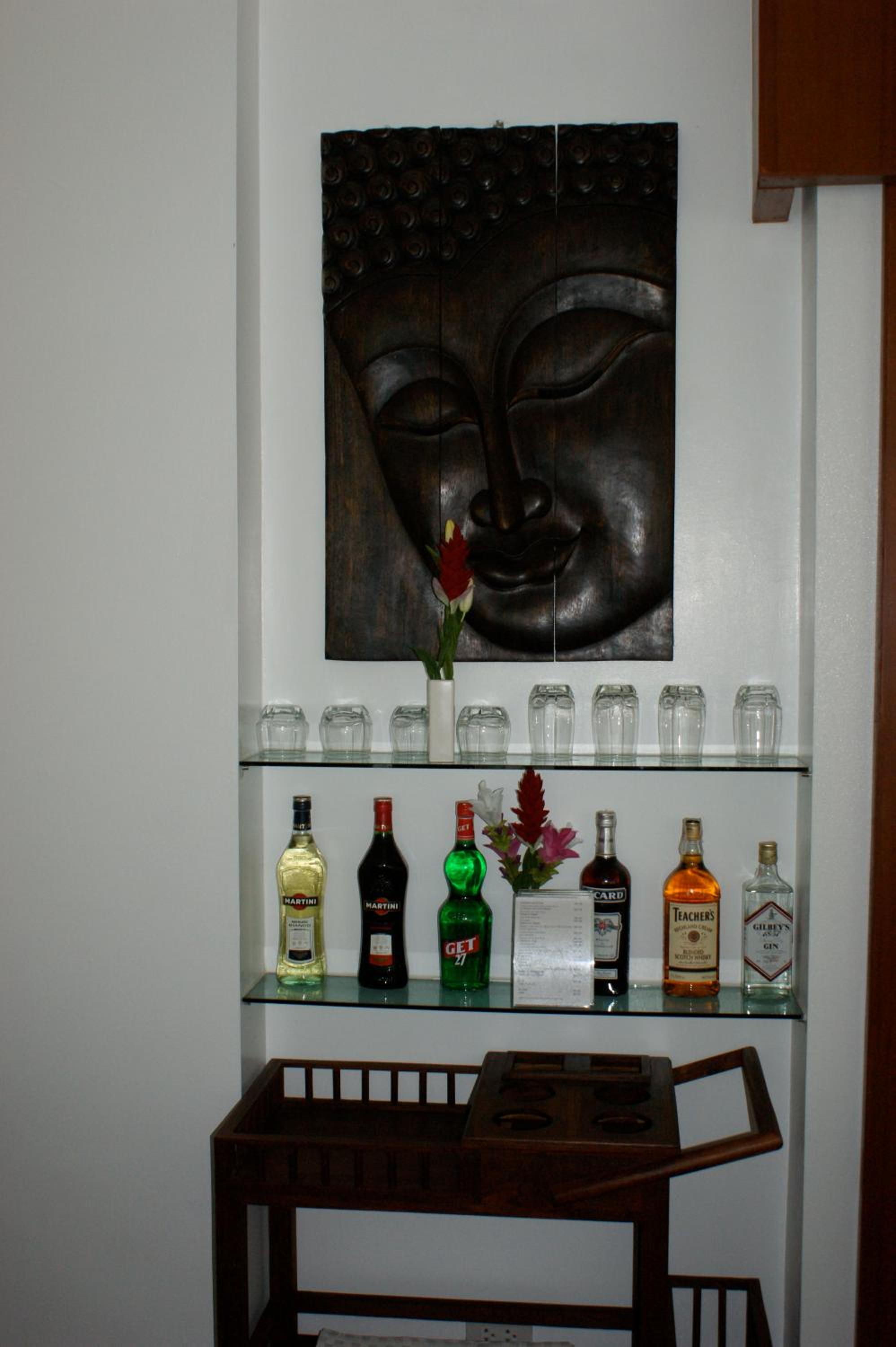Sumali Villa