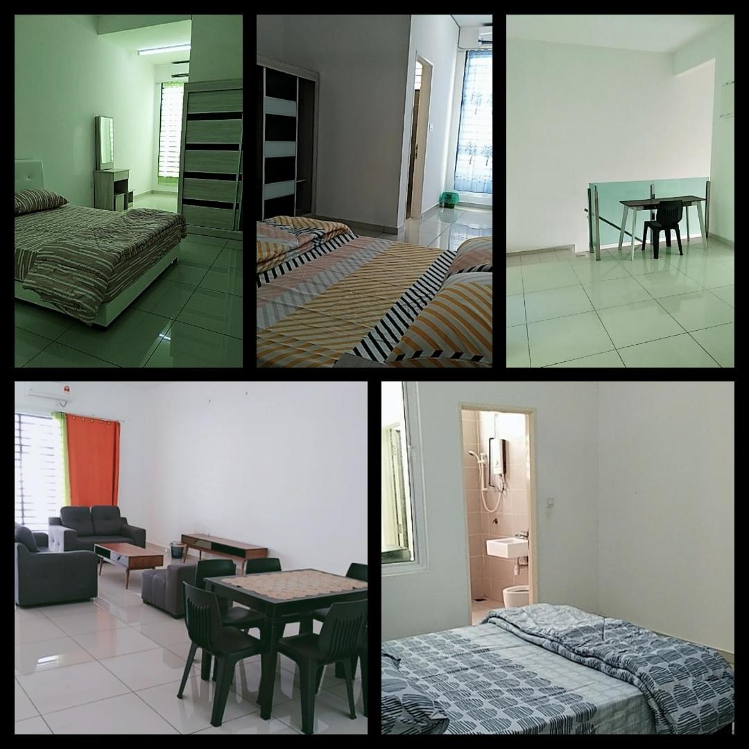FangFei Homestay