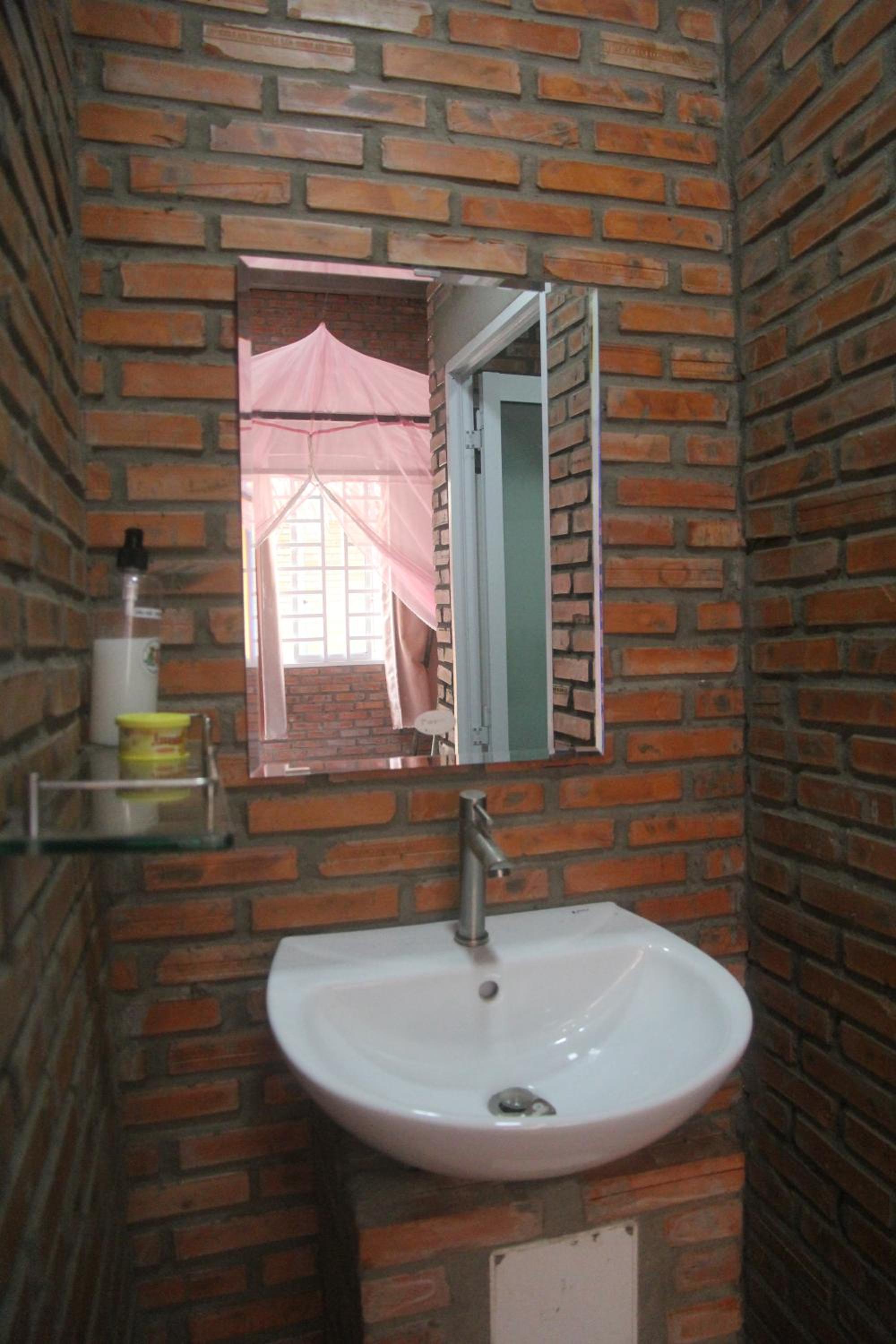 Photo 35