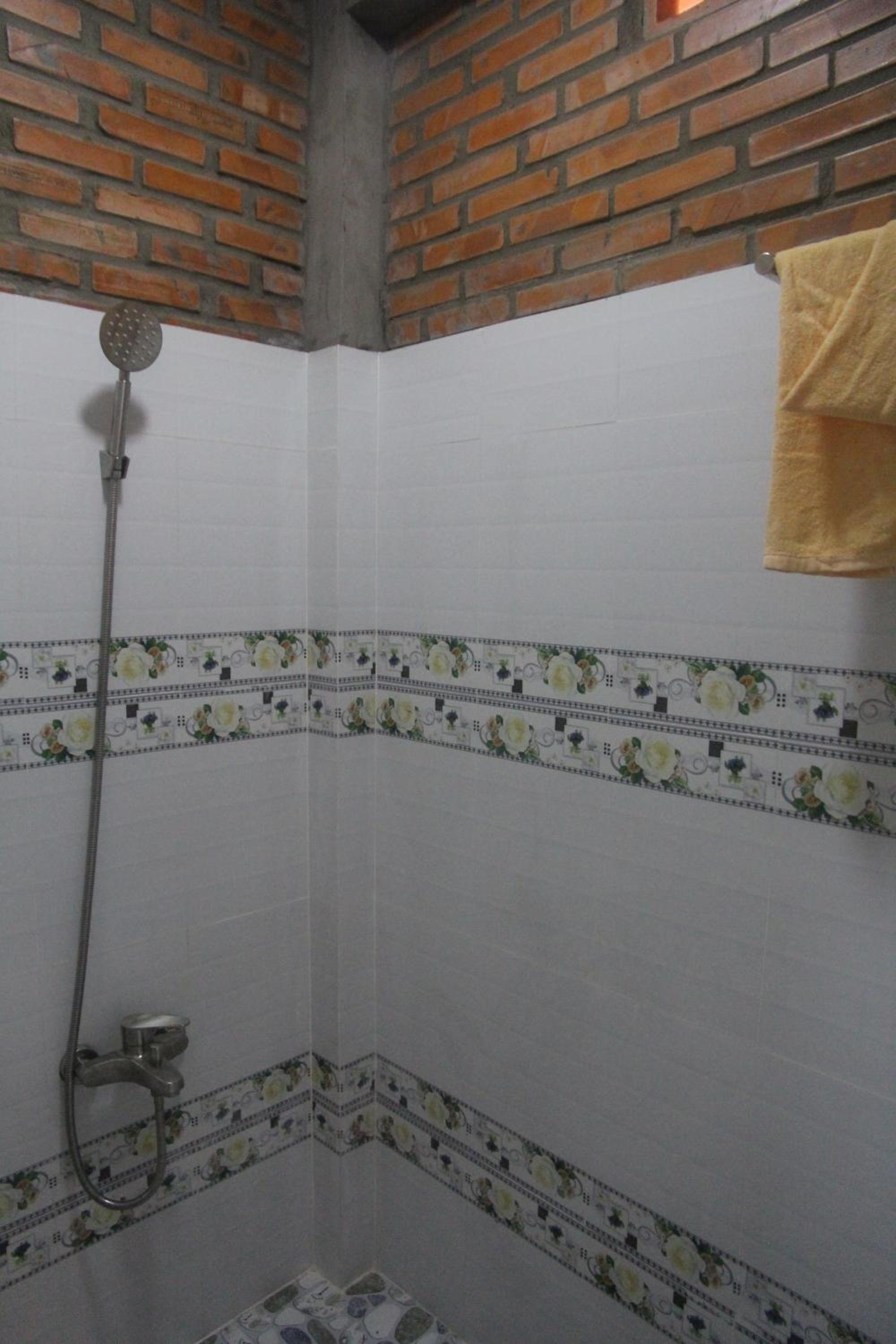 Photo 36