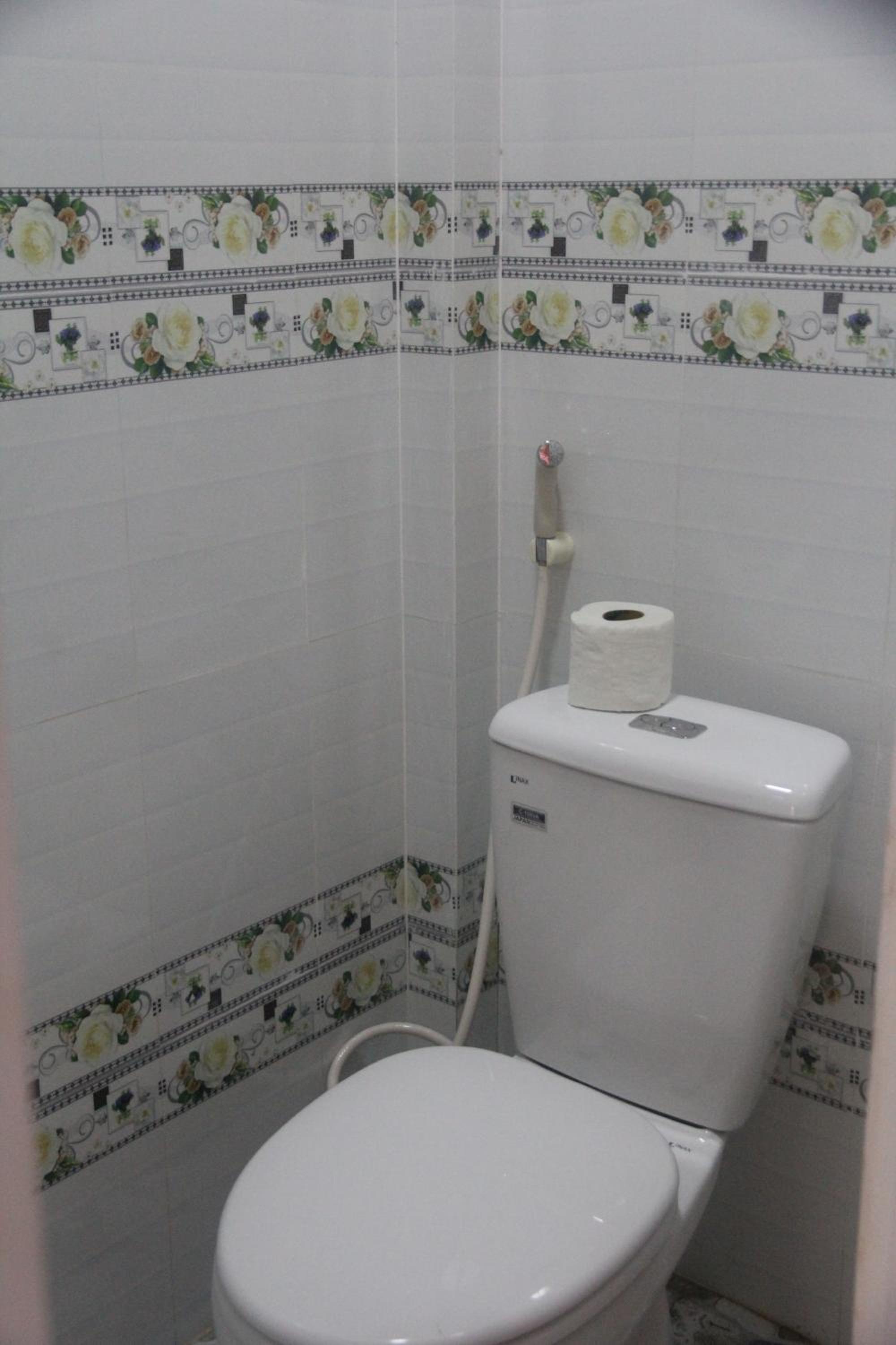 Photo 37