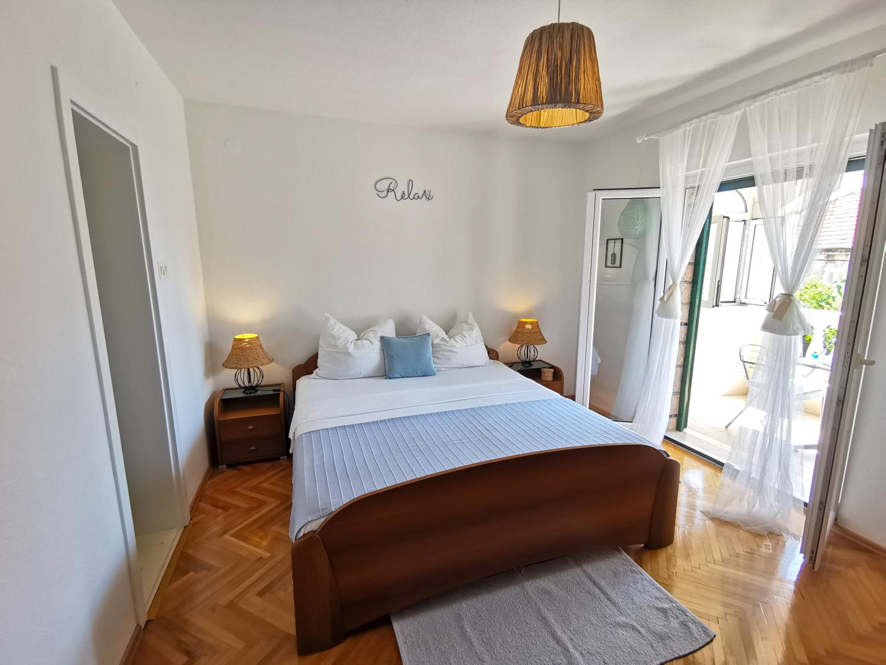 Villa Mira view 3