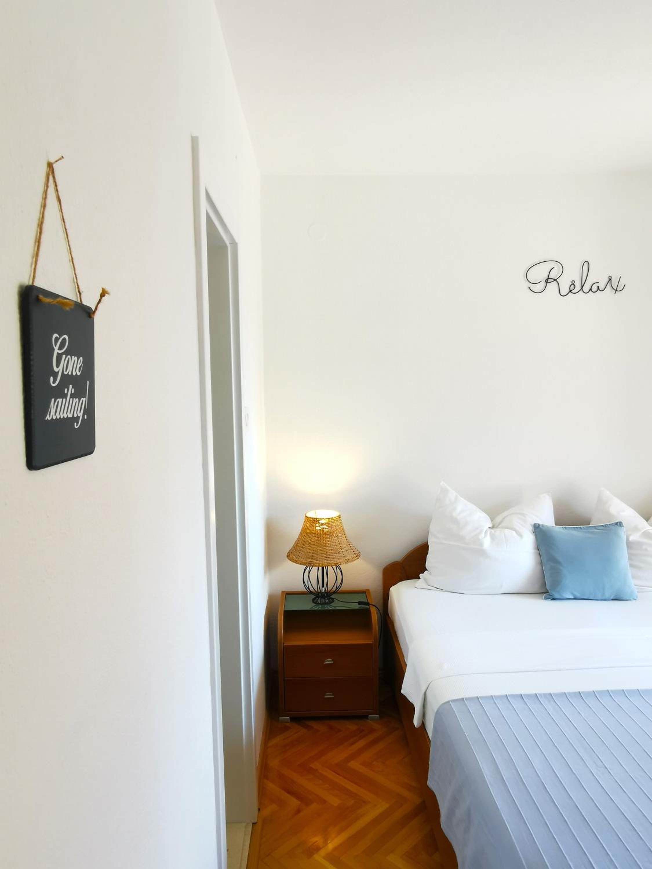 Villa Mira view 5