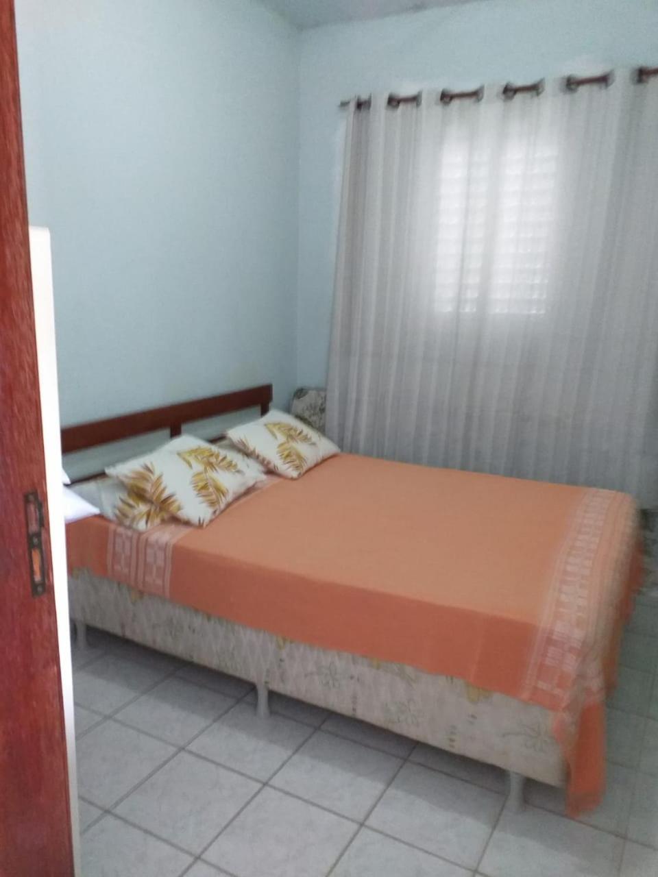 Residencial Gil view 3