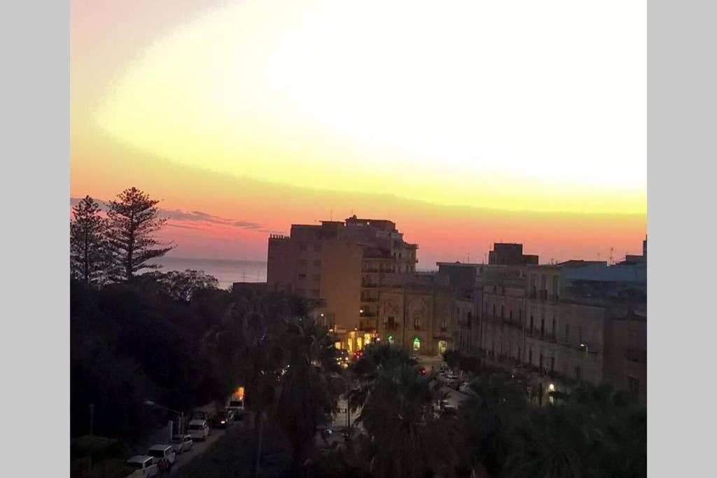 Eloisa Guest House view 4