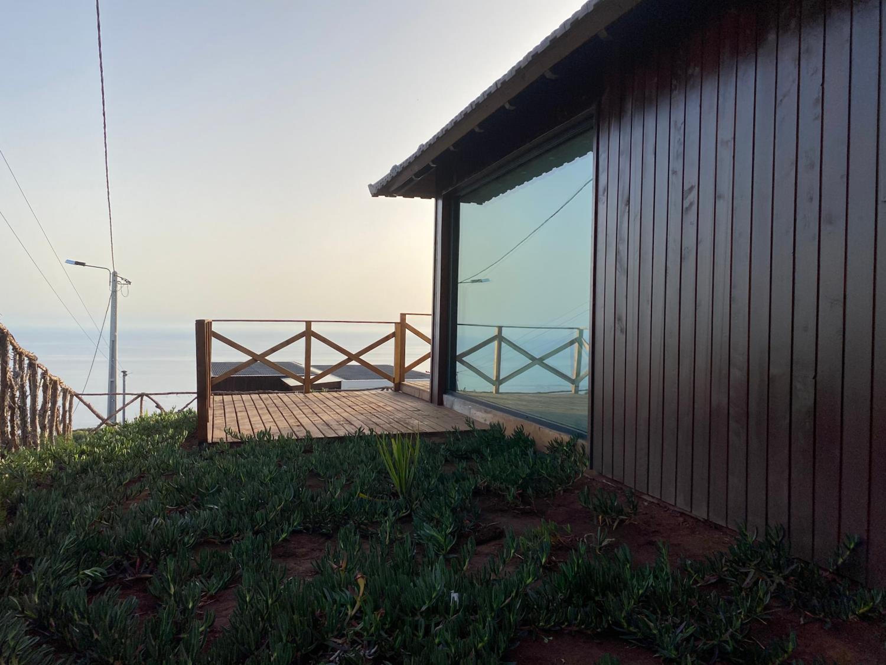 Casa Pereirinha