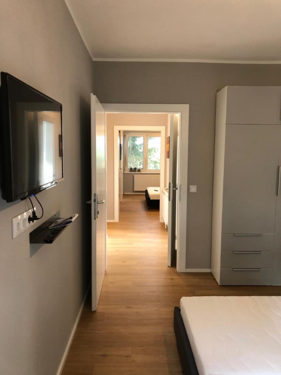 Gartenhaus5