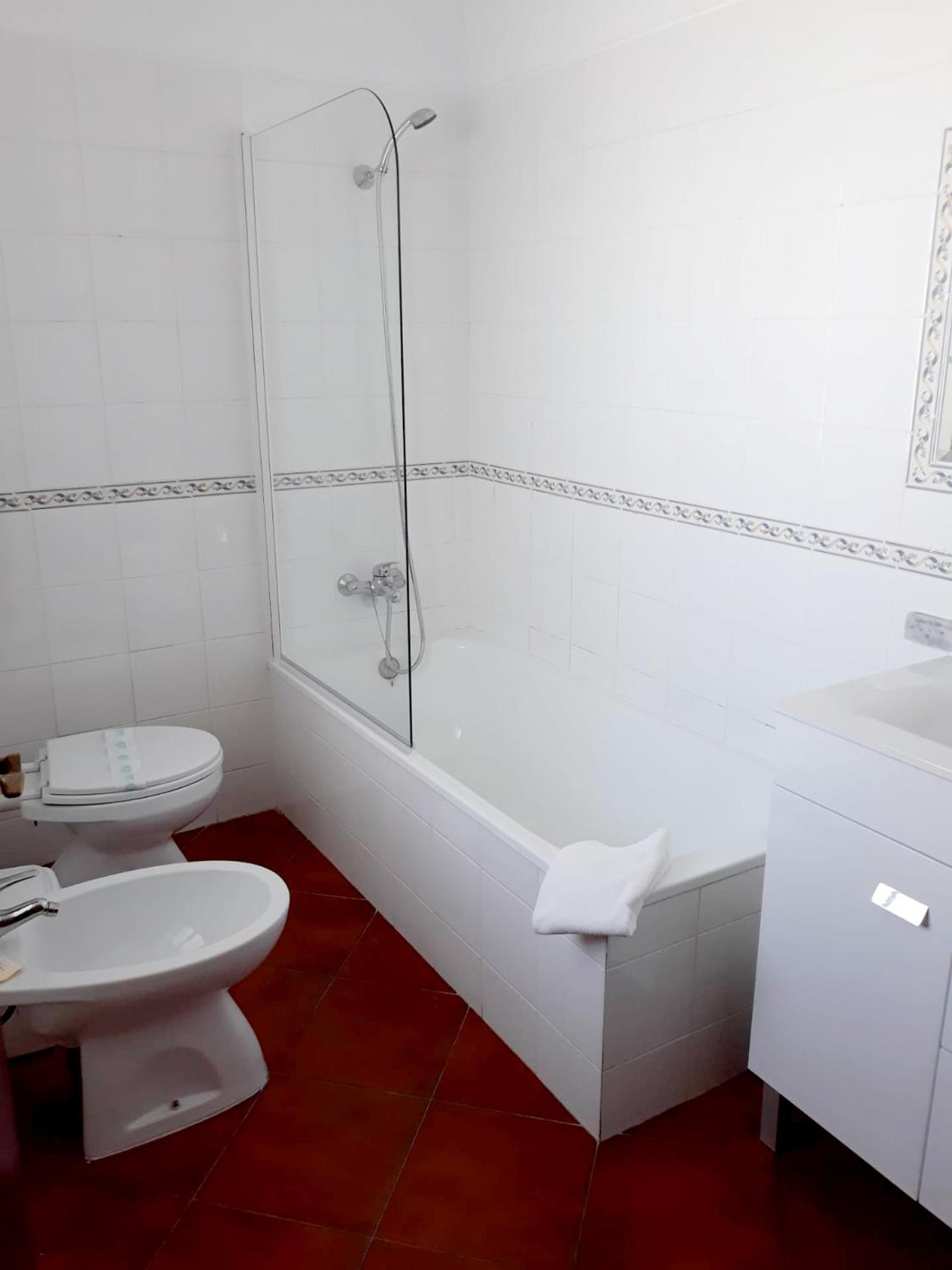 Monte Vistoso - Duna Parque Group view 5