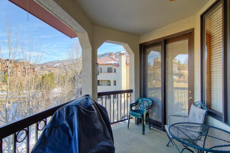 Meadows at EagleRidge Condos