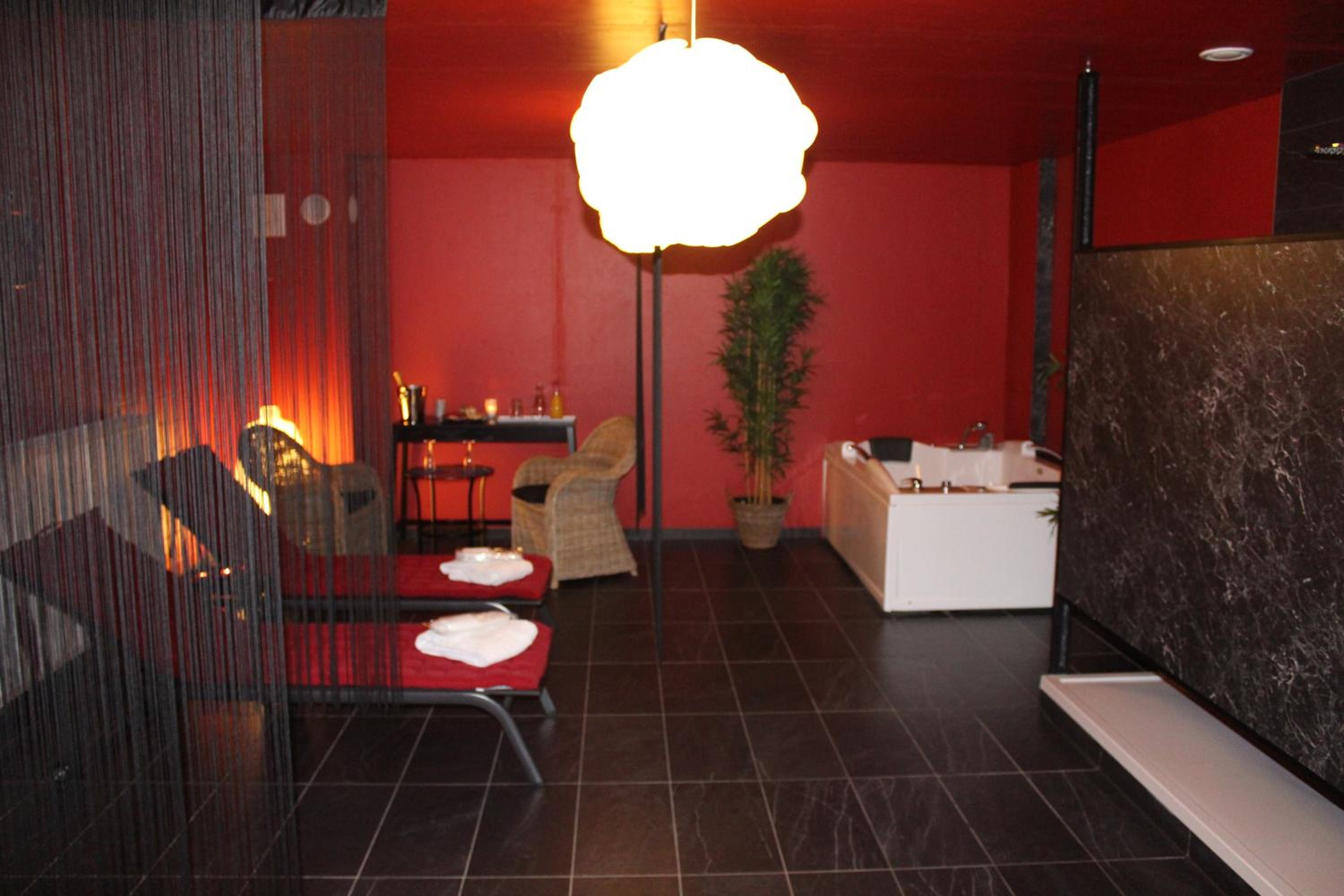 B&B Afrodite