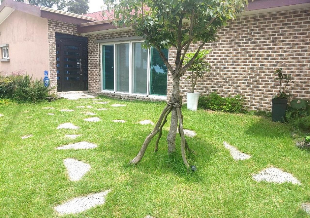 Fongnang Eyeom view 5