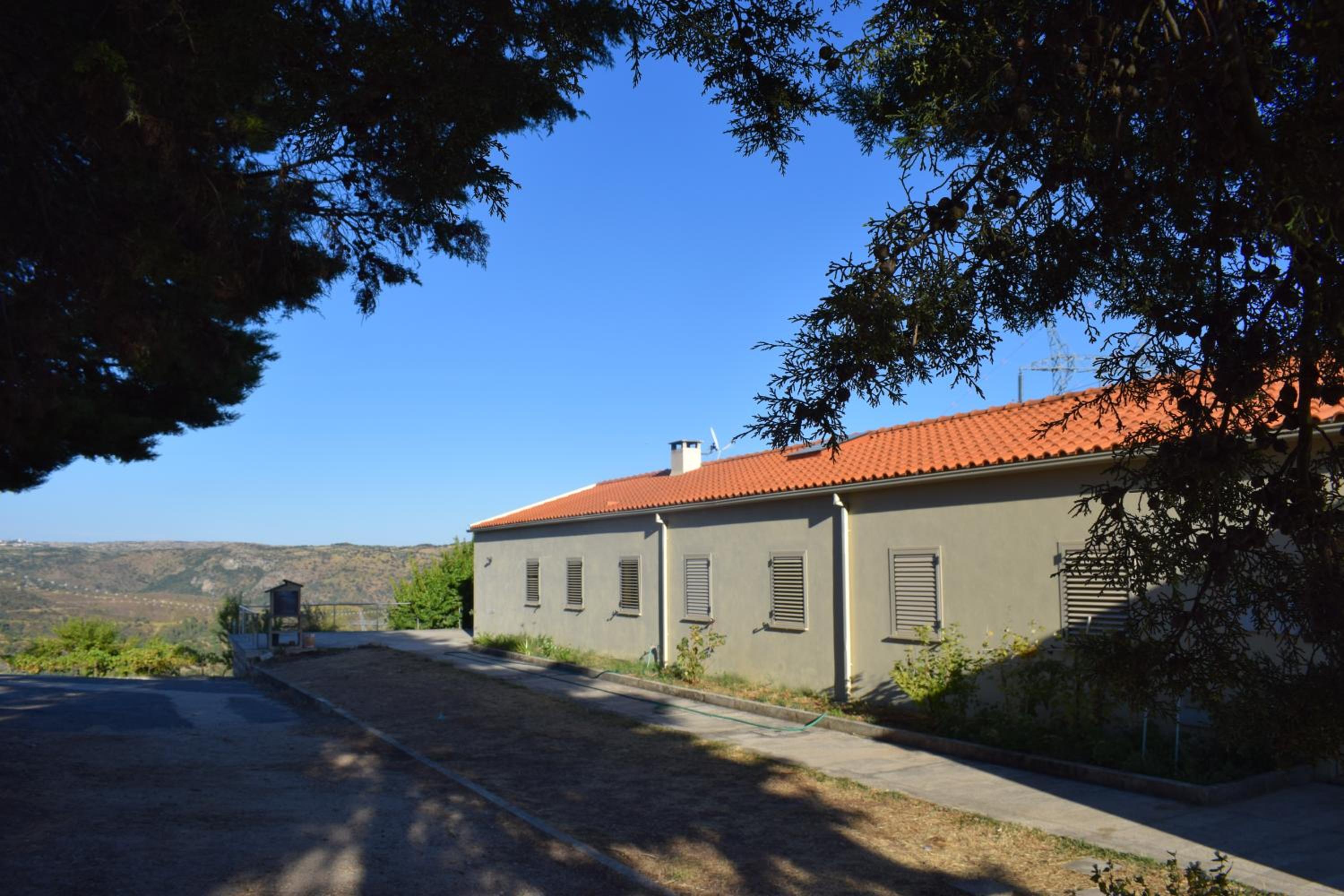 Douro Natura