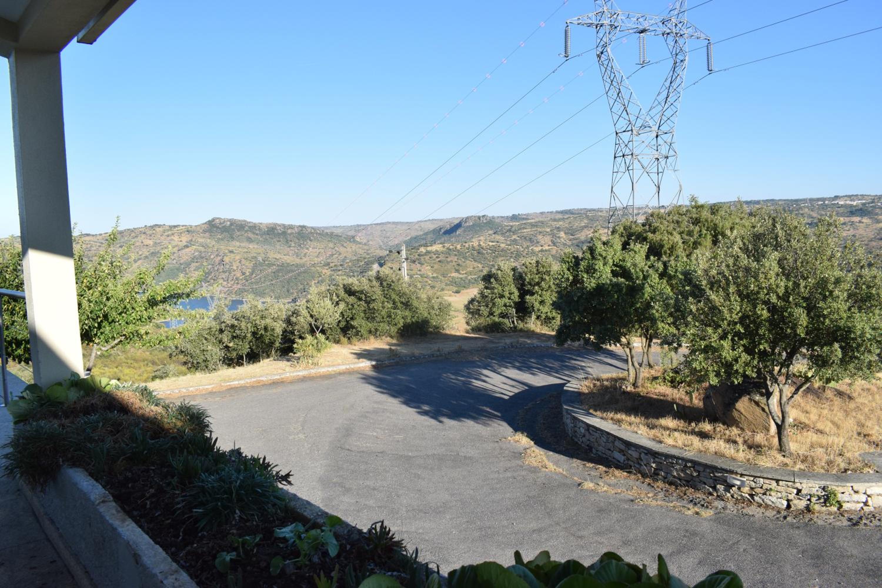 Douro Natura