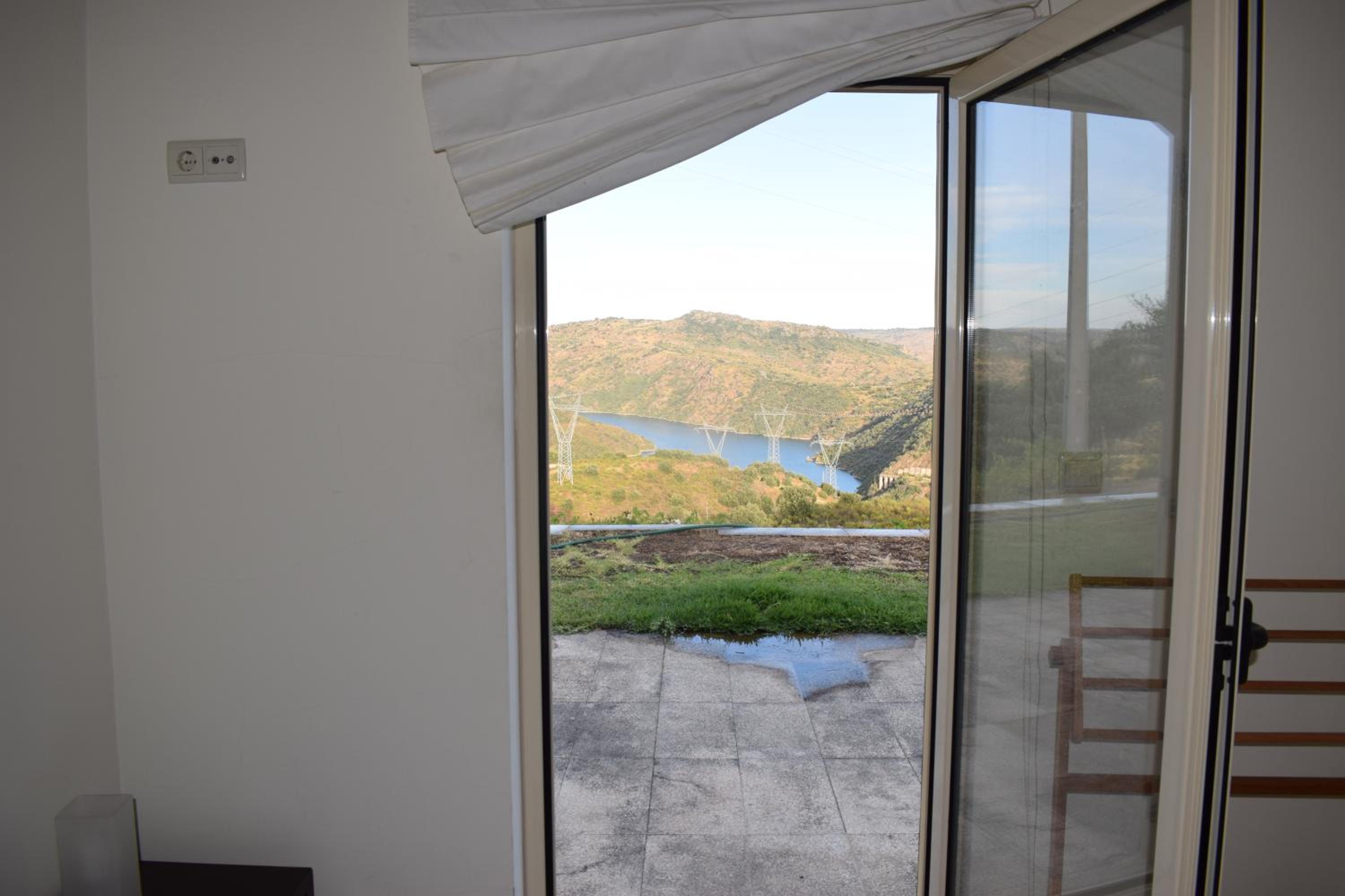 Douro Natura