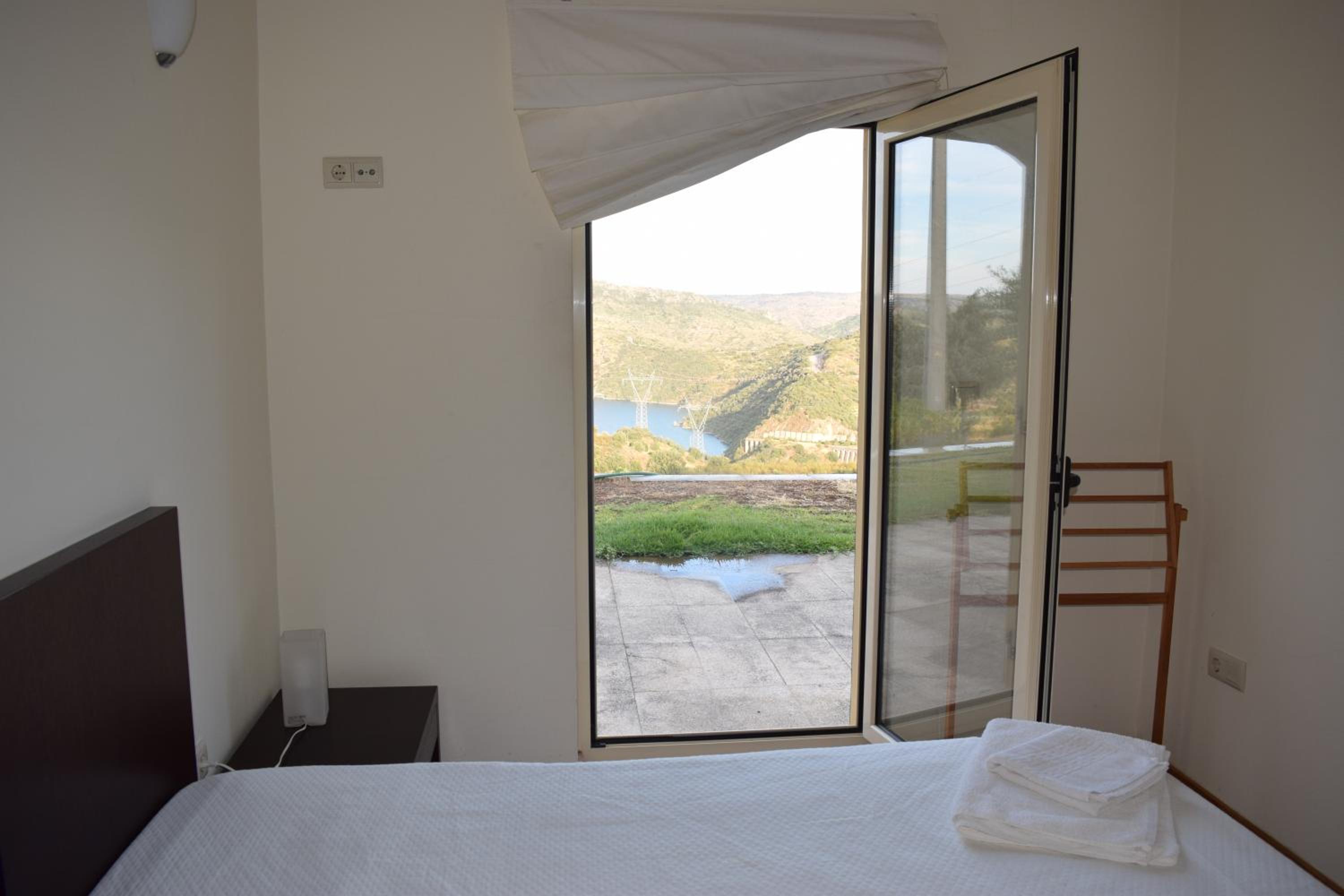 Douro Natura