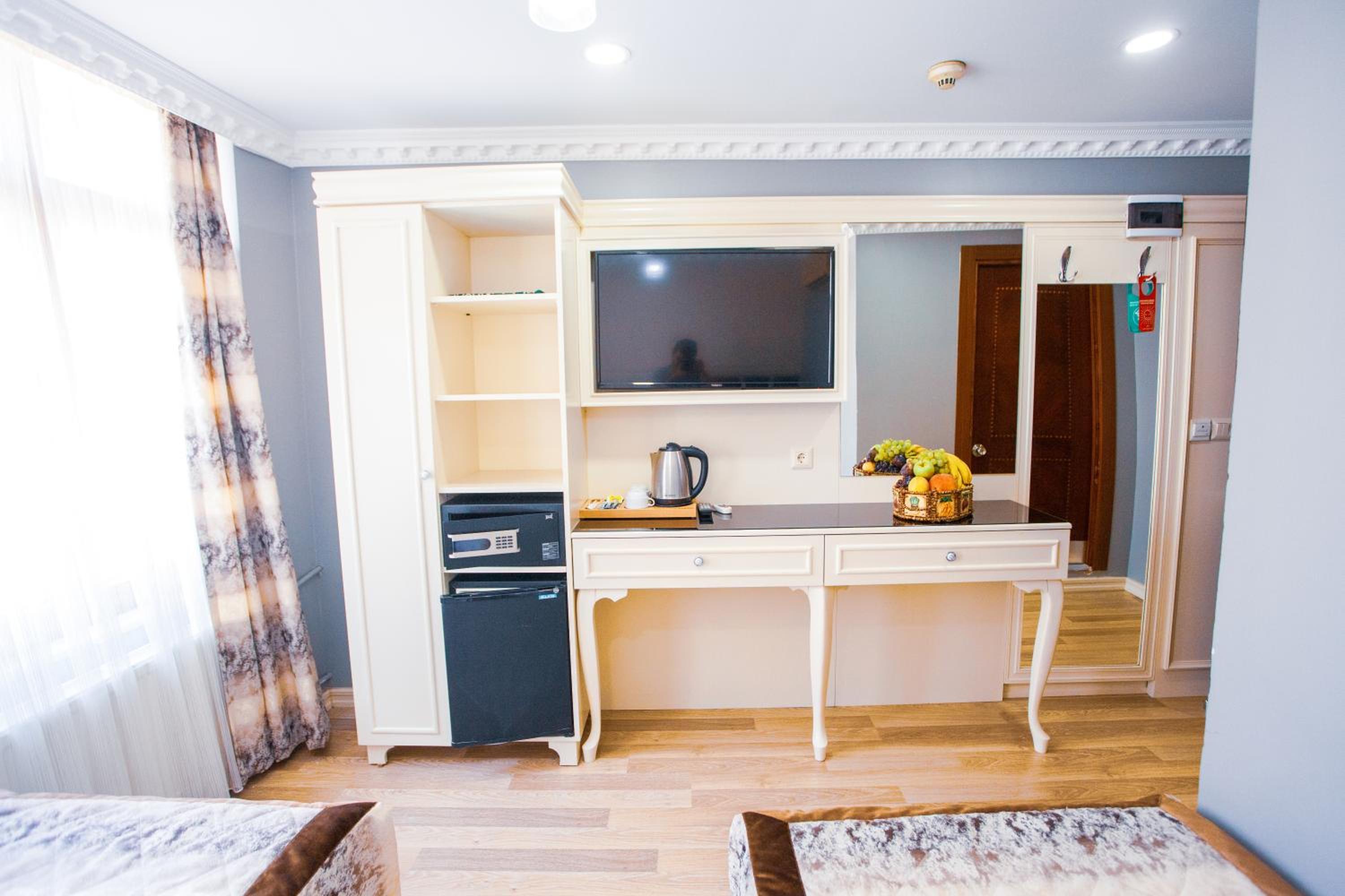 Best Nobel Hotel - Image 55