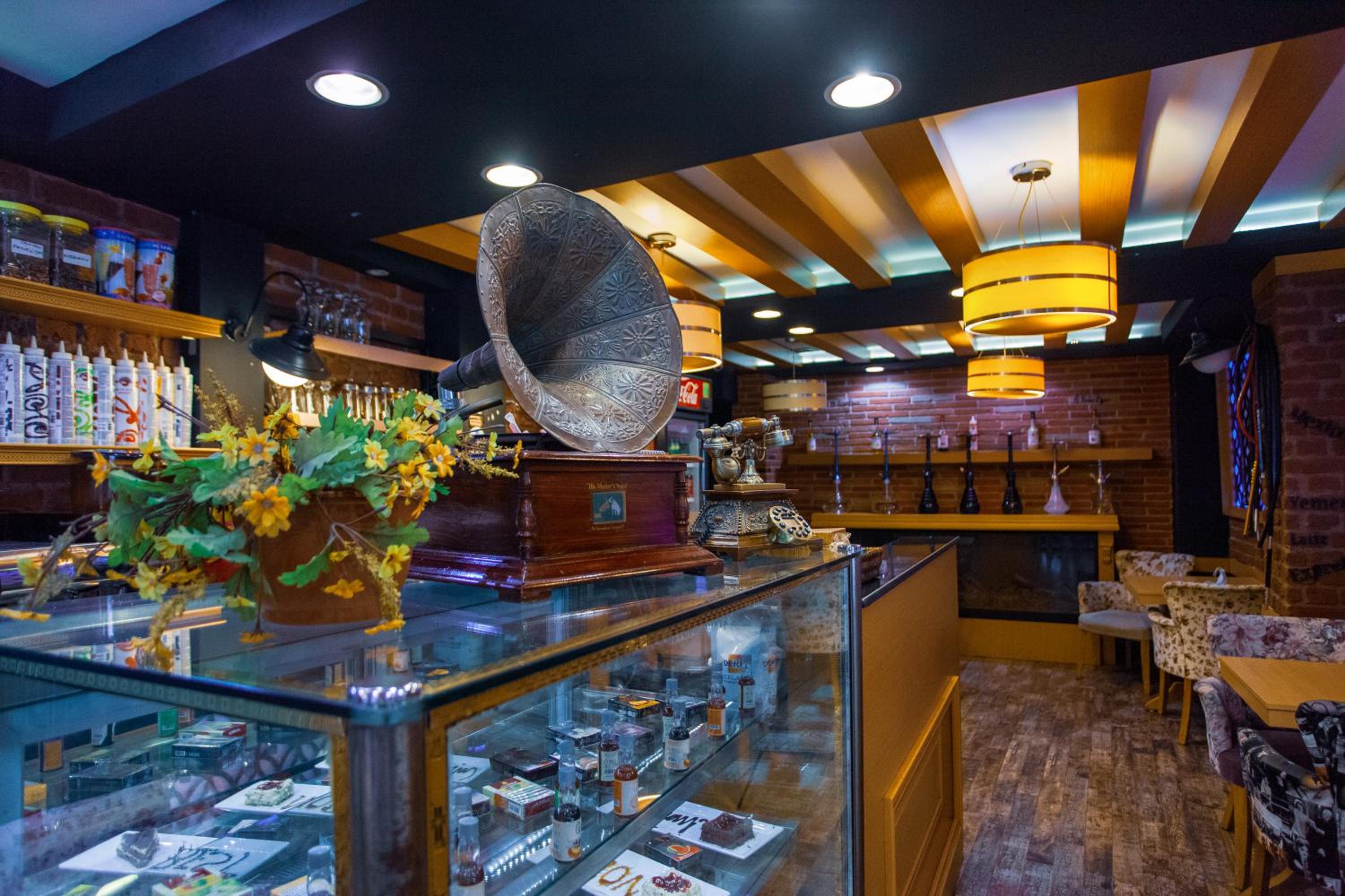 Best Nobel Hotel - Image 46