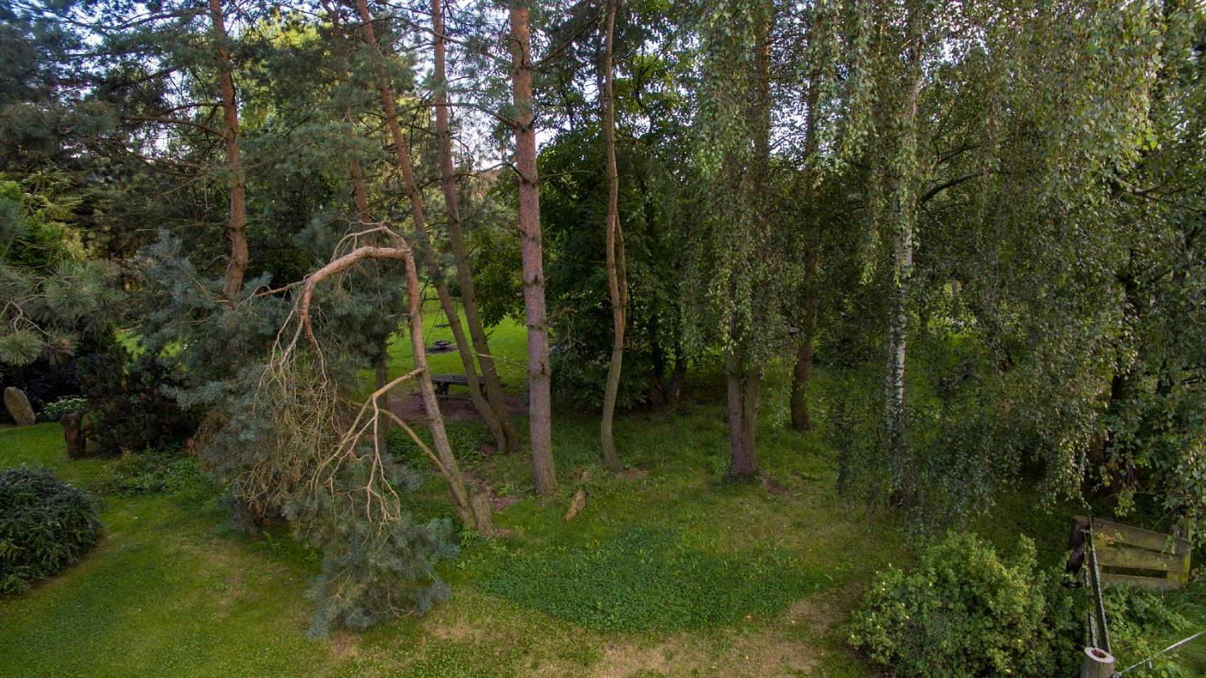 Ekoturystyka Nowina view 5