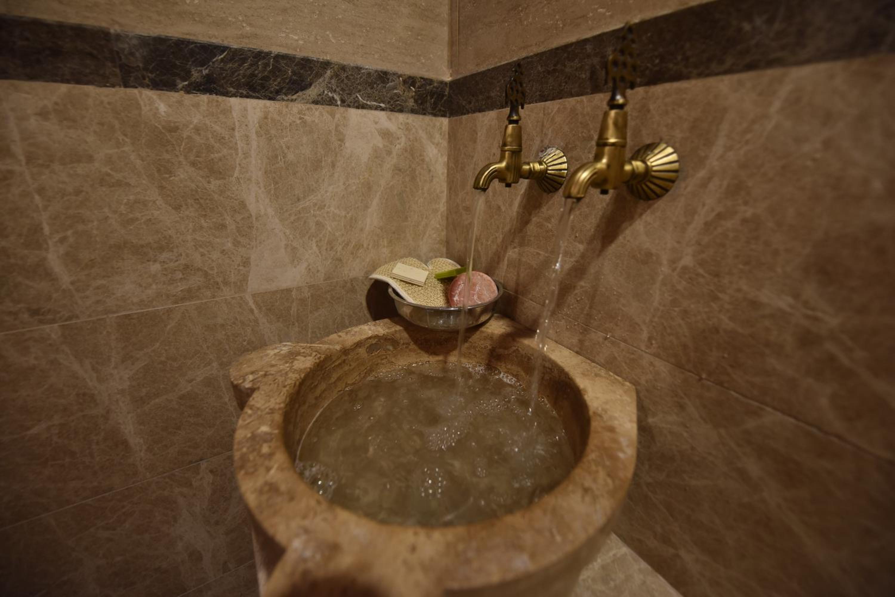 Sunlight Hotel & SPA - Image 111