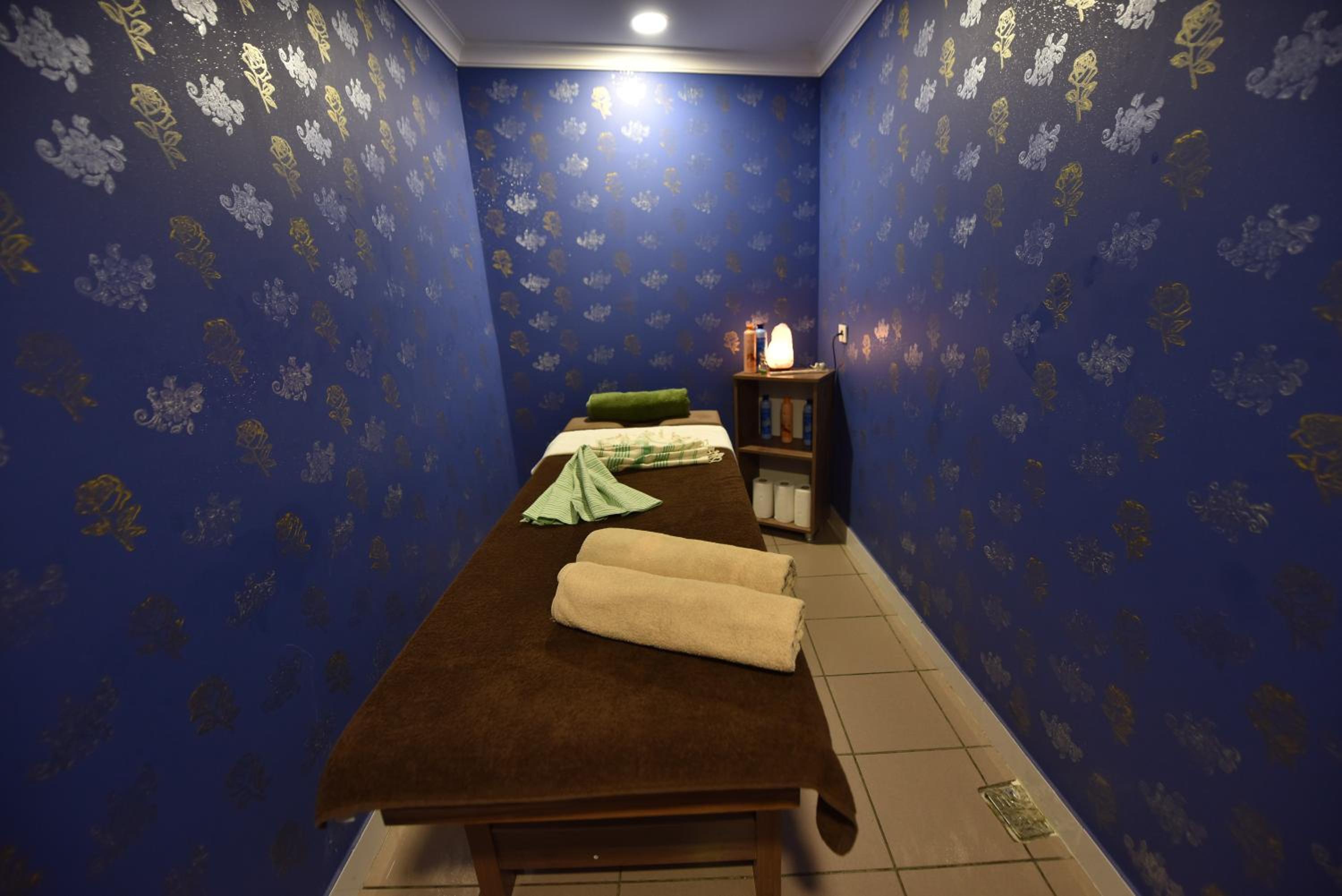 Sunlight Hotel & SPA - Image 113