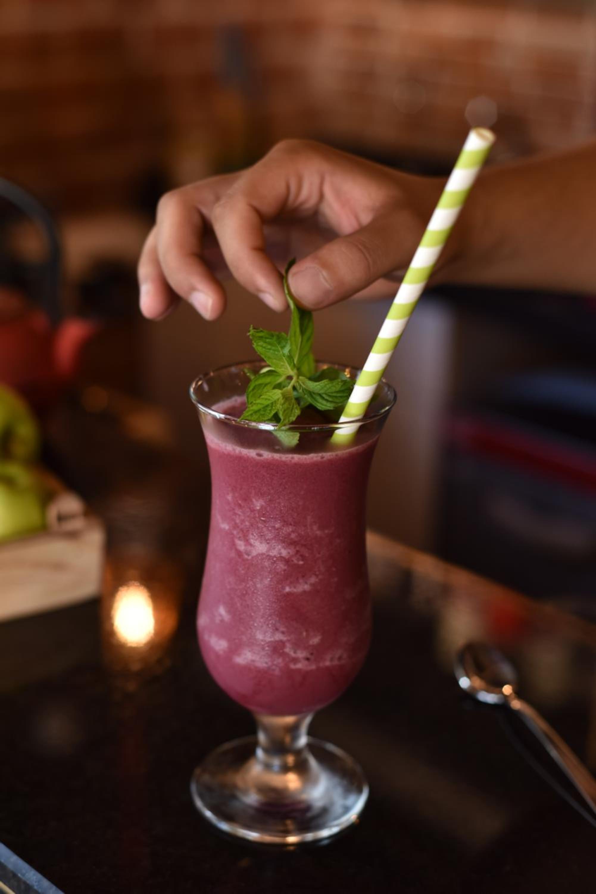 Sunlight Hotel & SPA - Image 56