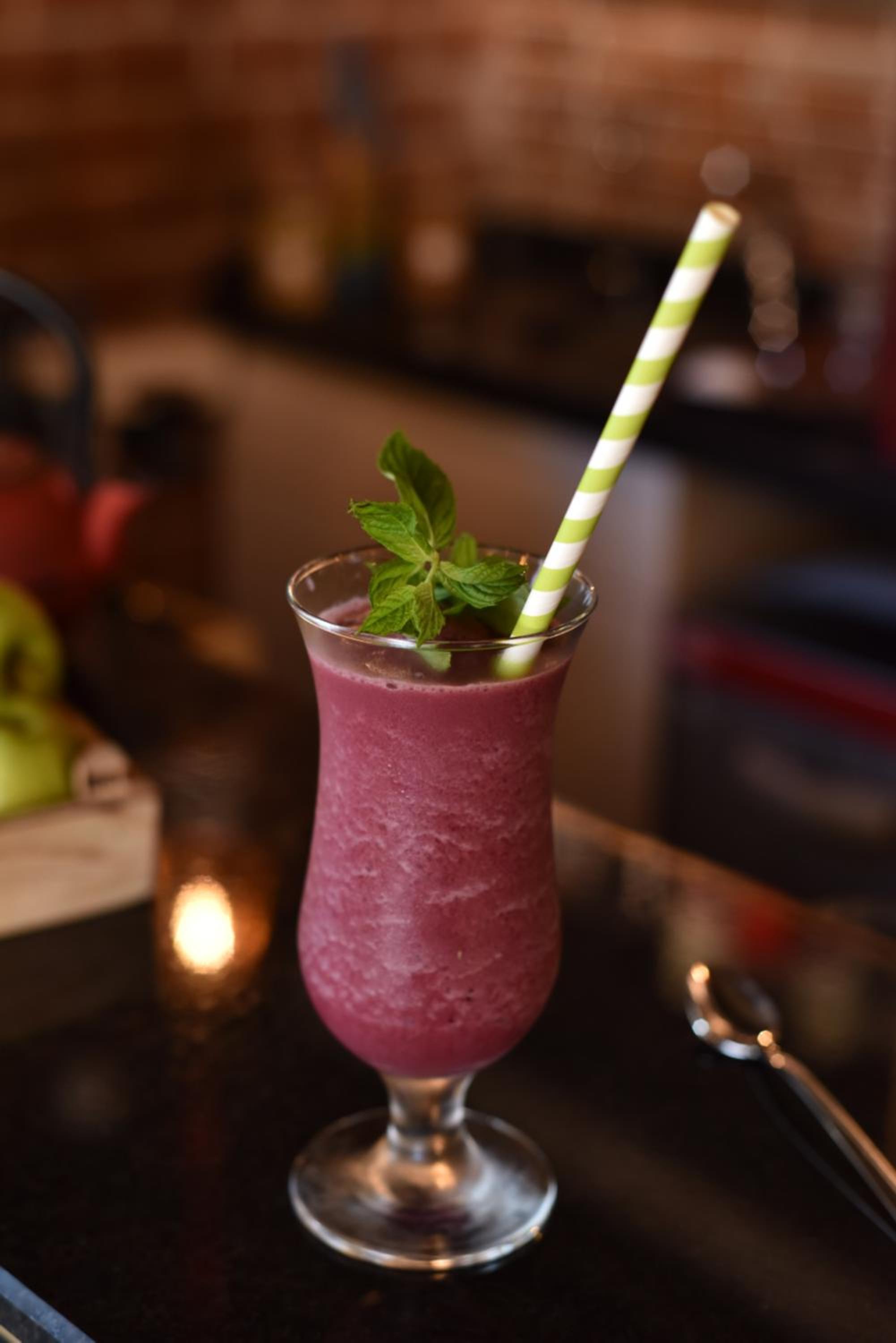 Sunlight Hotel & SPA - Image 81