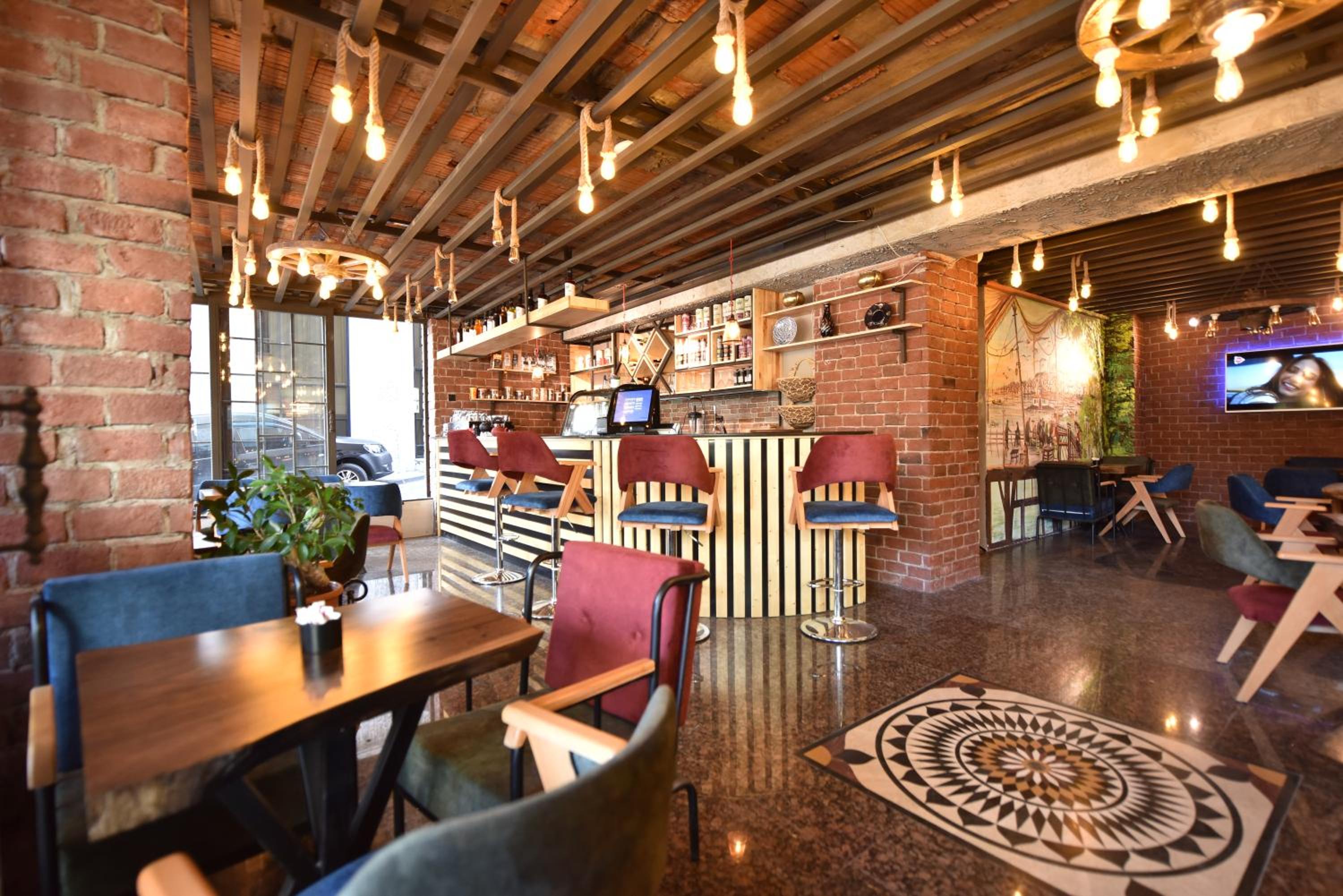 Sunlight Hotel & SPA - Image 79