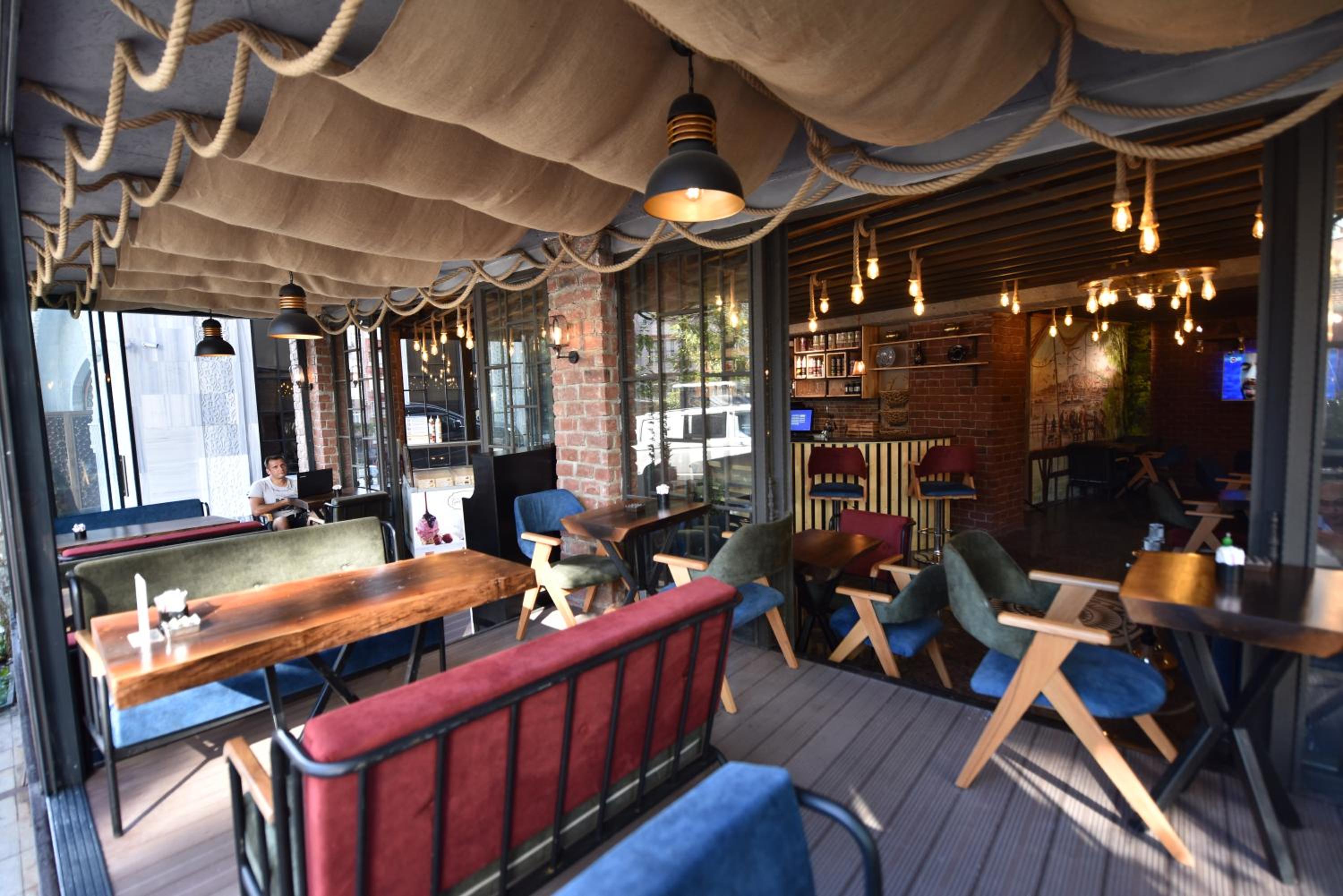 Sunlight Hotel & SPA - Image 85