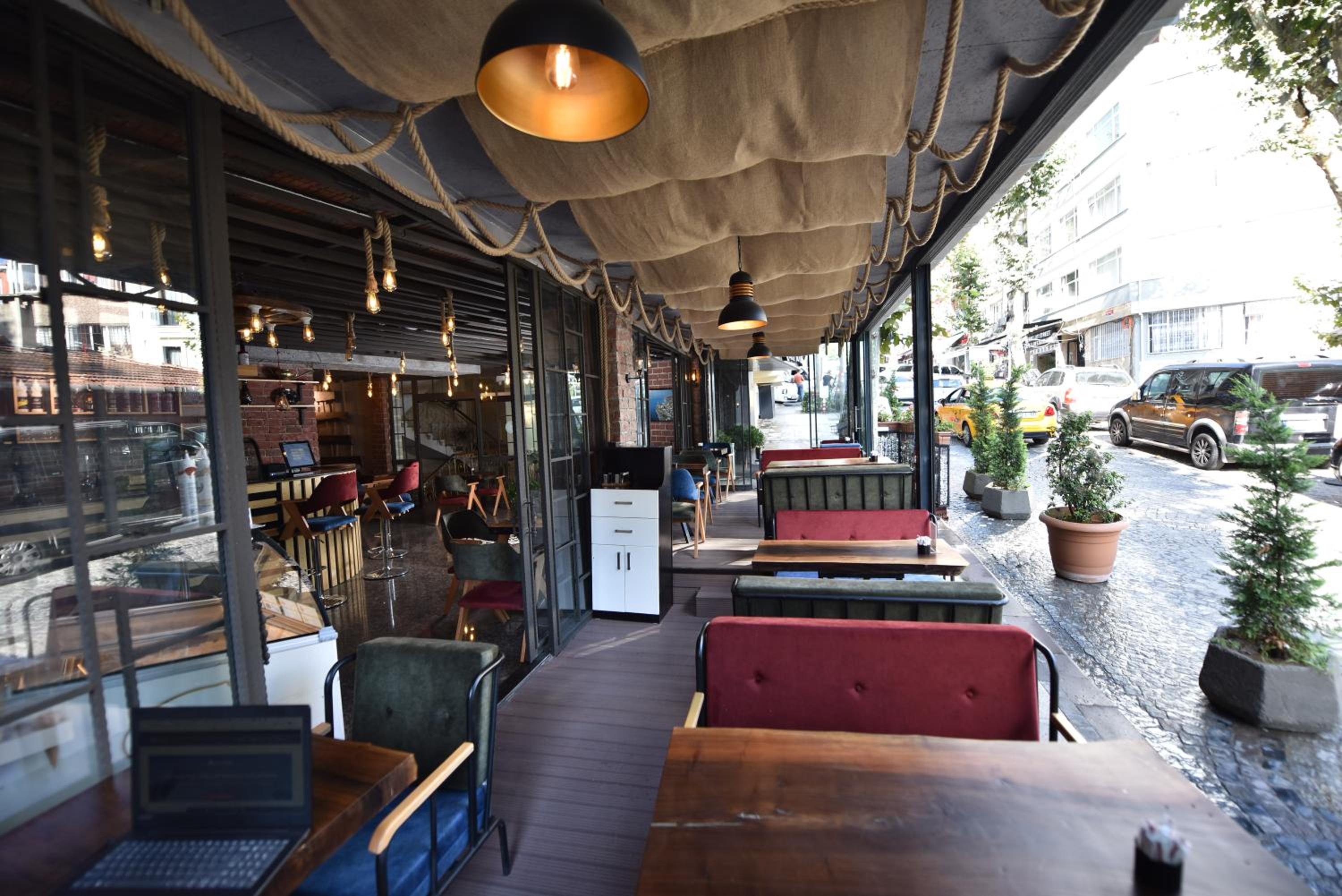 Sunlight Hotel & SPA - Image 78