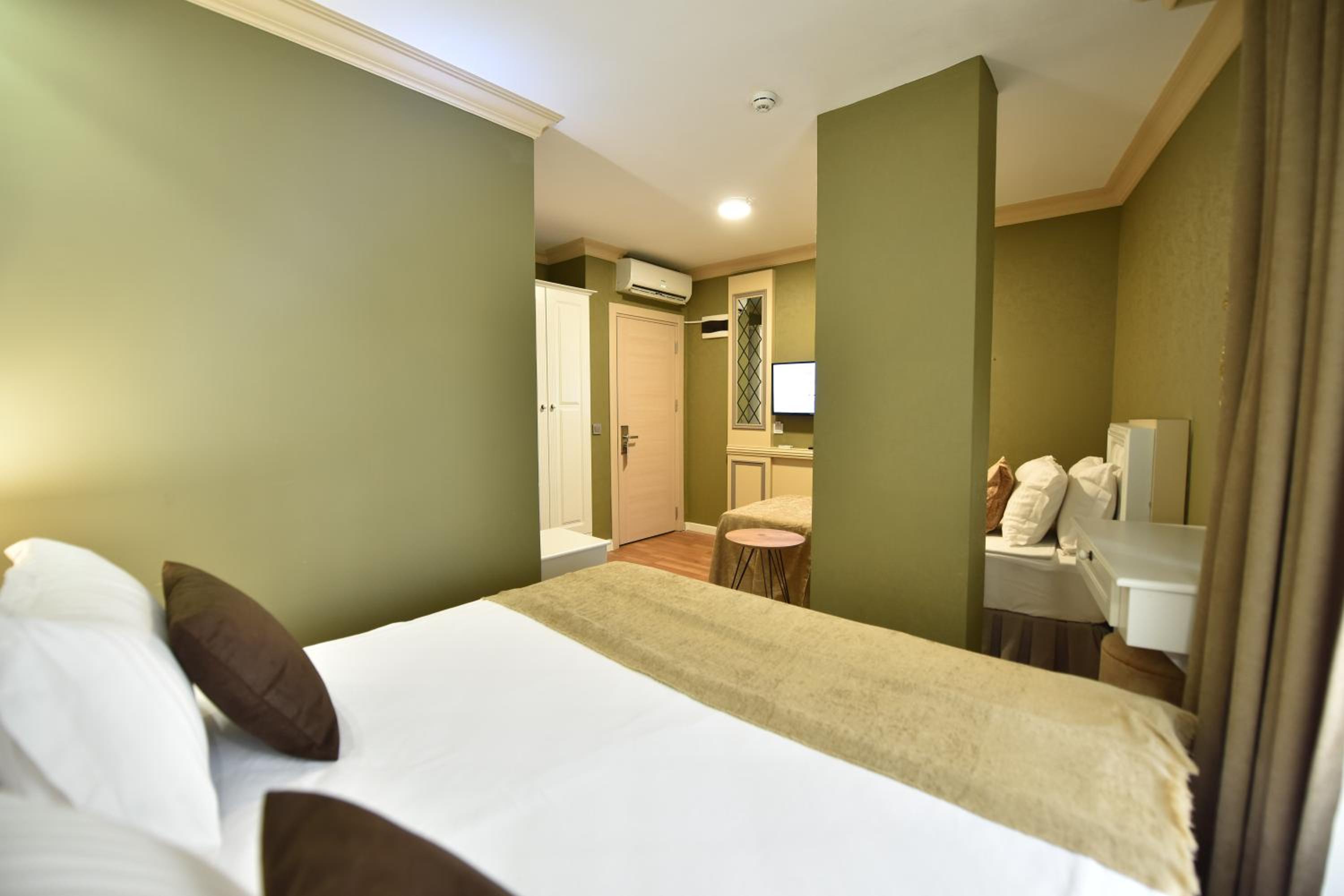 Sunlight Hotel & SPA - Image 93