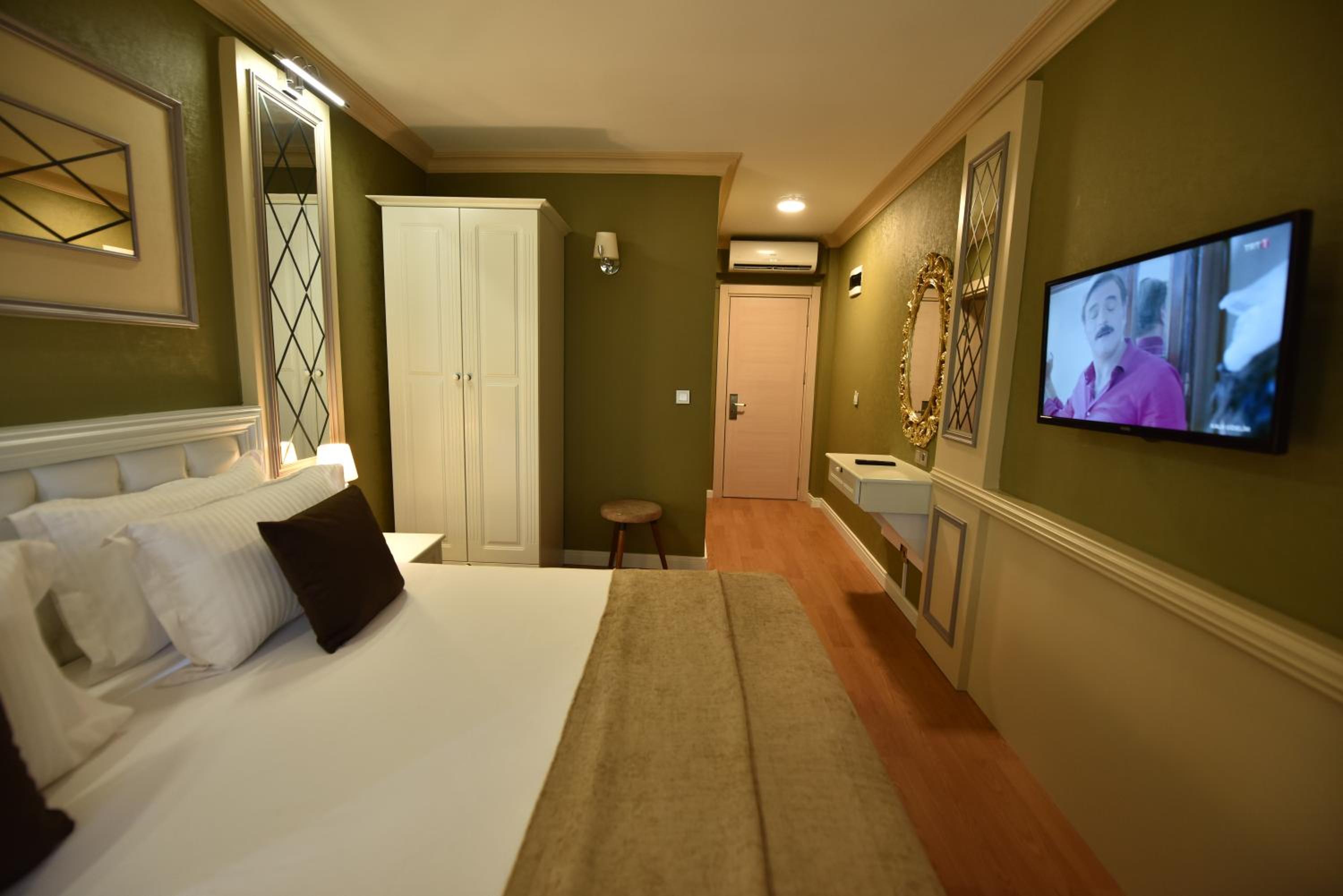 Sunlight Hotel & SPA - Image 127