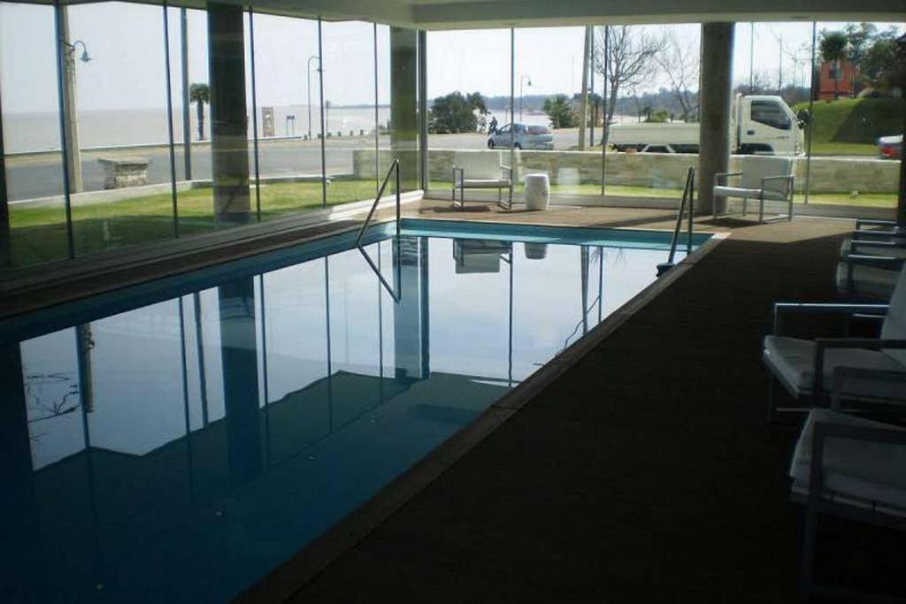 Altos del Virrey view 2