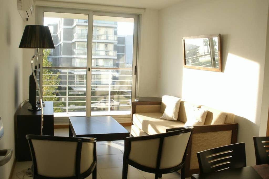 Altos del Virrey view 3