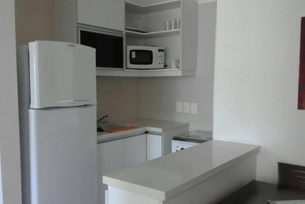 Altos del Virrey view 5