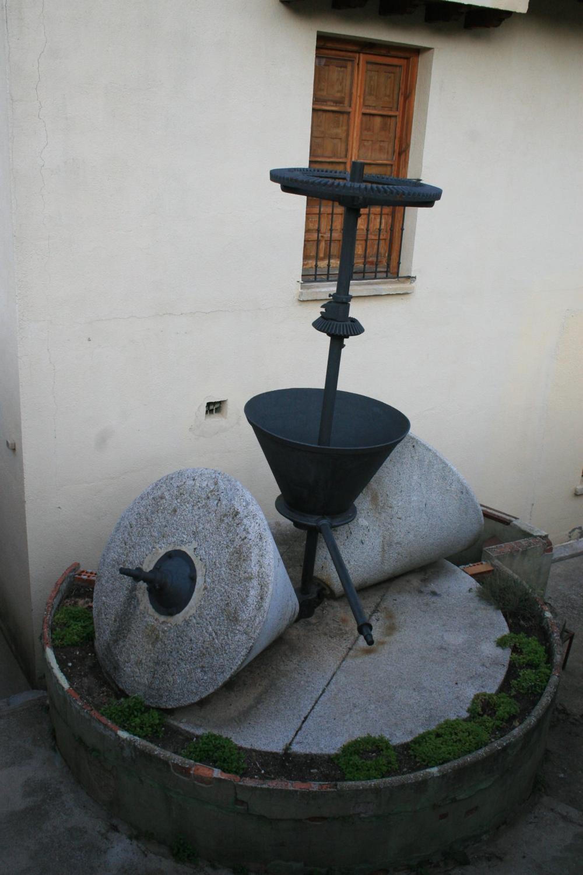 Photo 28