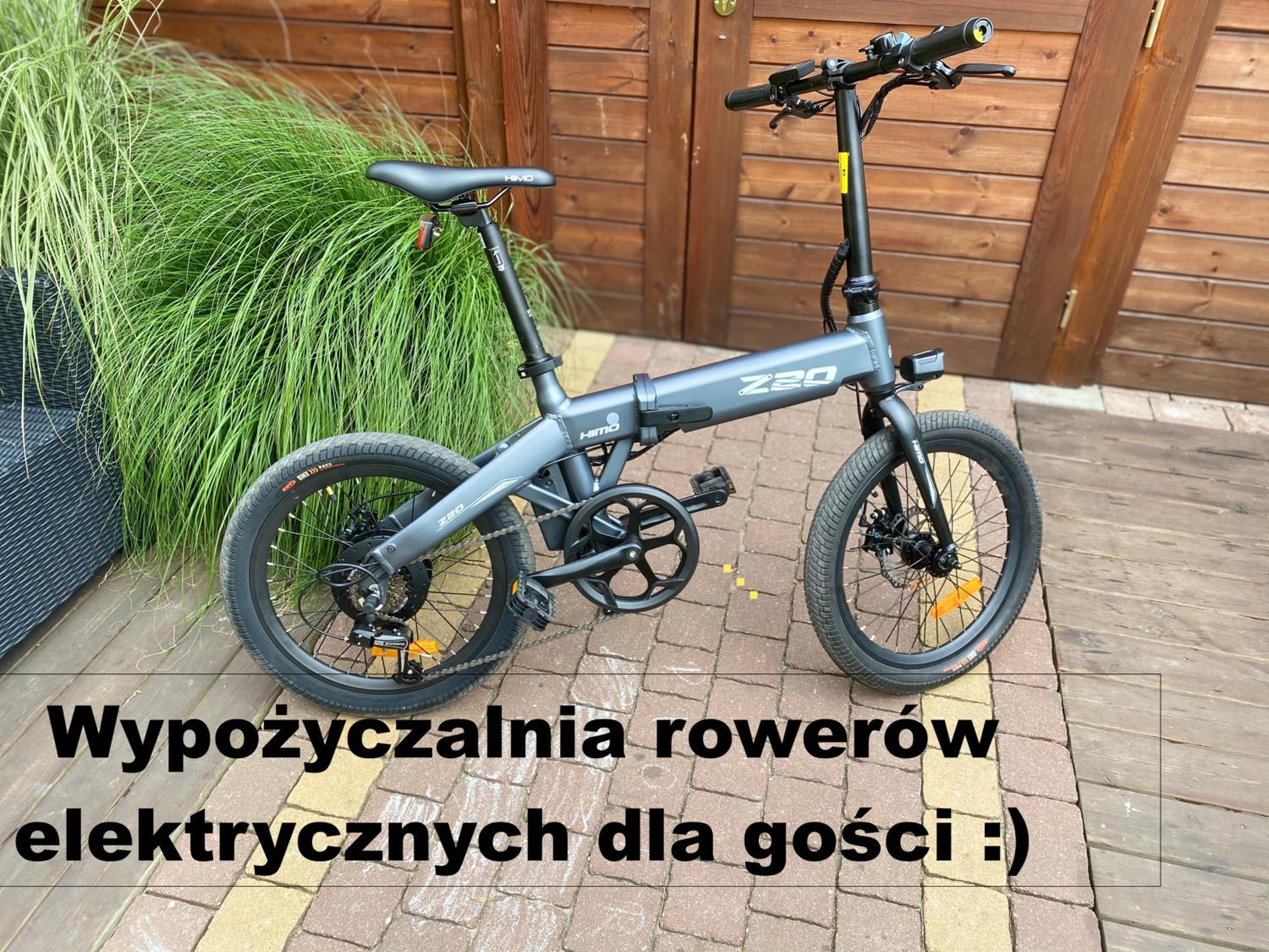 Photo 22