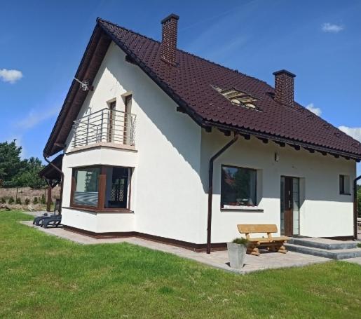 STANLEJÓWKA, fotografía 4