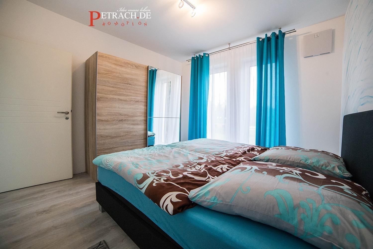 Comfort Apartment Oldenburg, photo 13