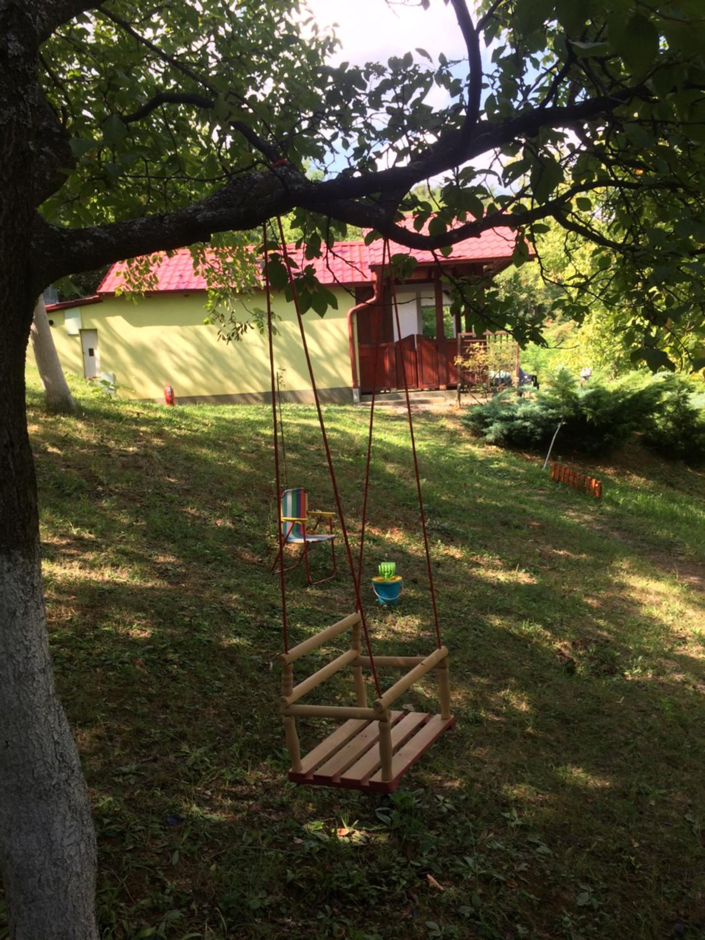 Photo 49