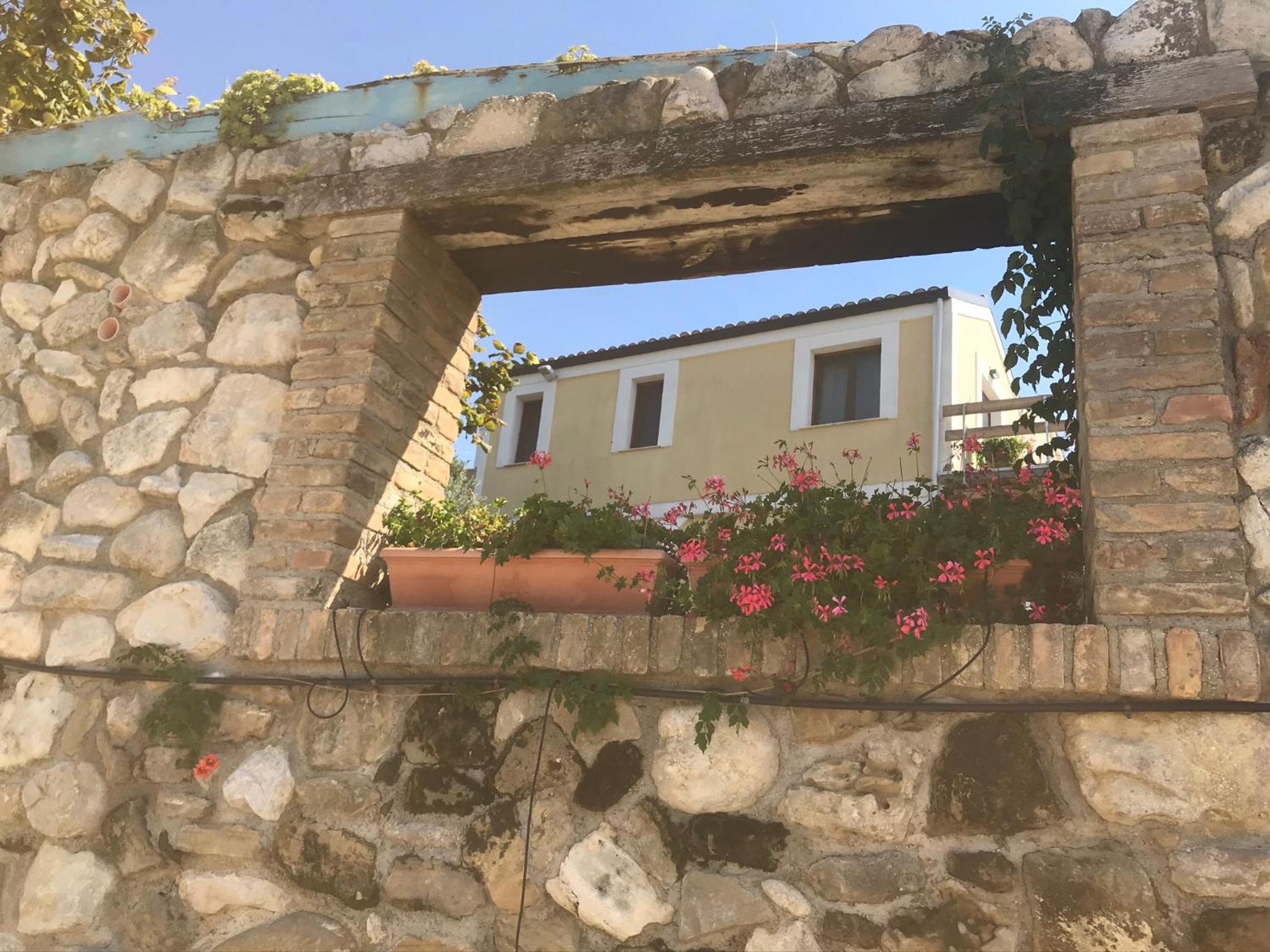 Casale Vincenzo Country House