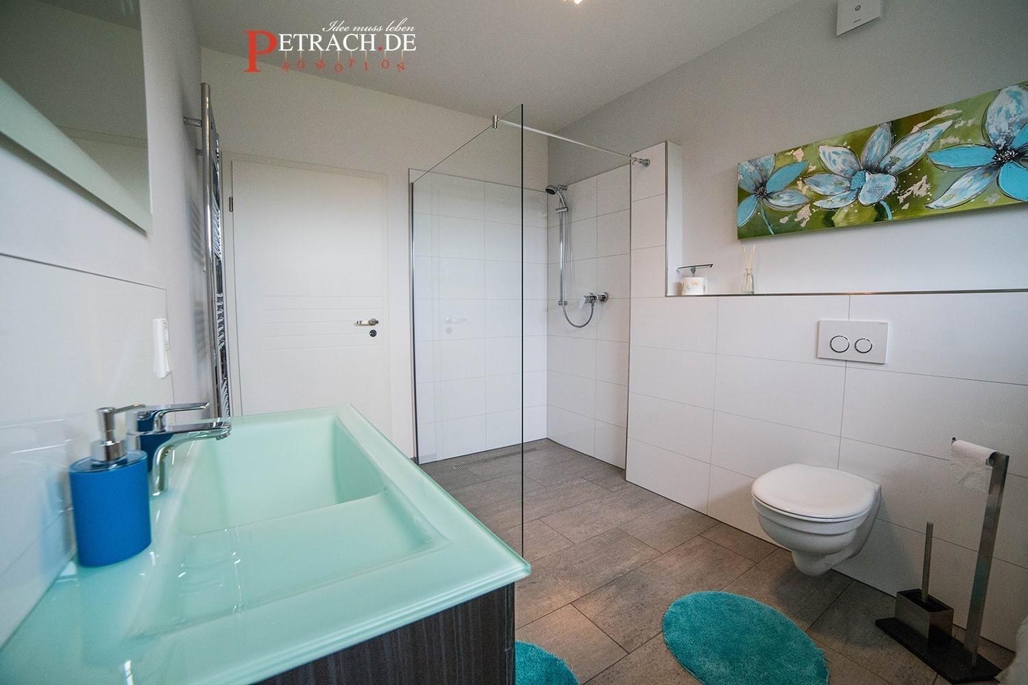Comfort Apartment Oldenburg, photo 35